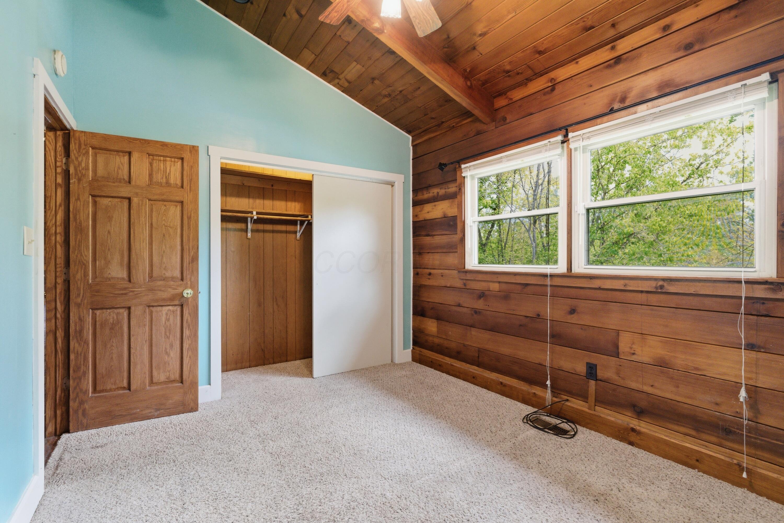 37011 Scout Road Property Photo 19