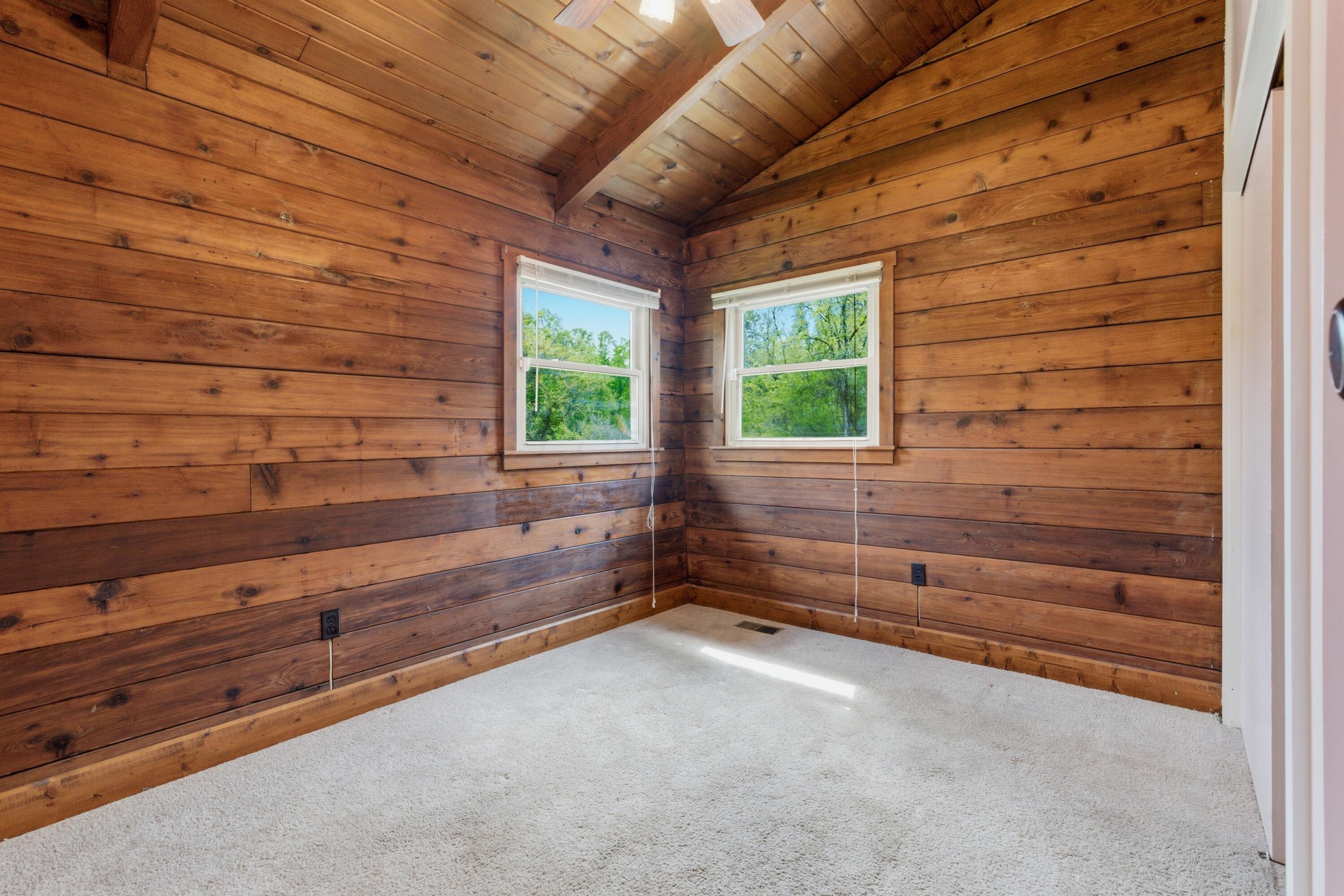 37011 Scout Road Property Photo 20