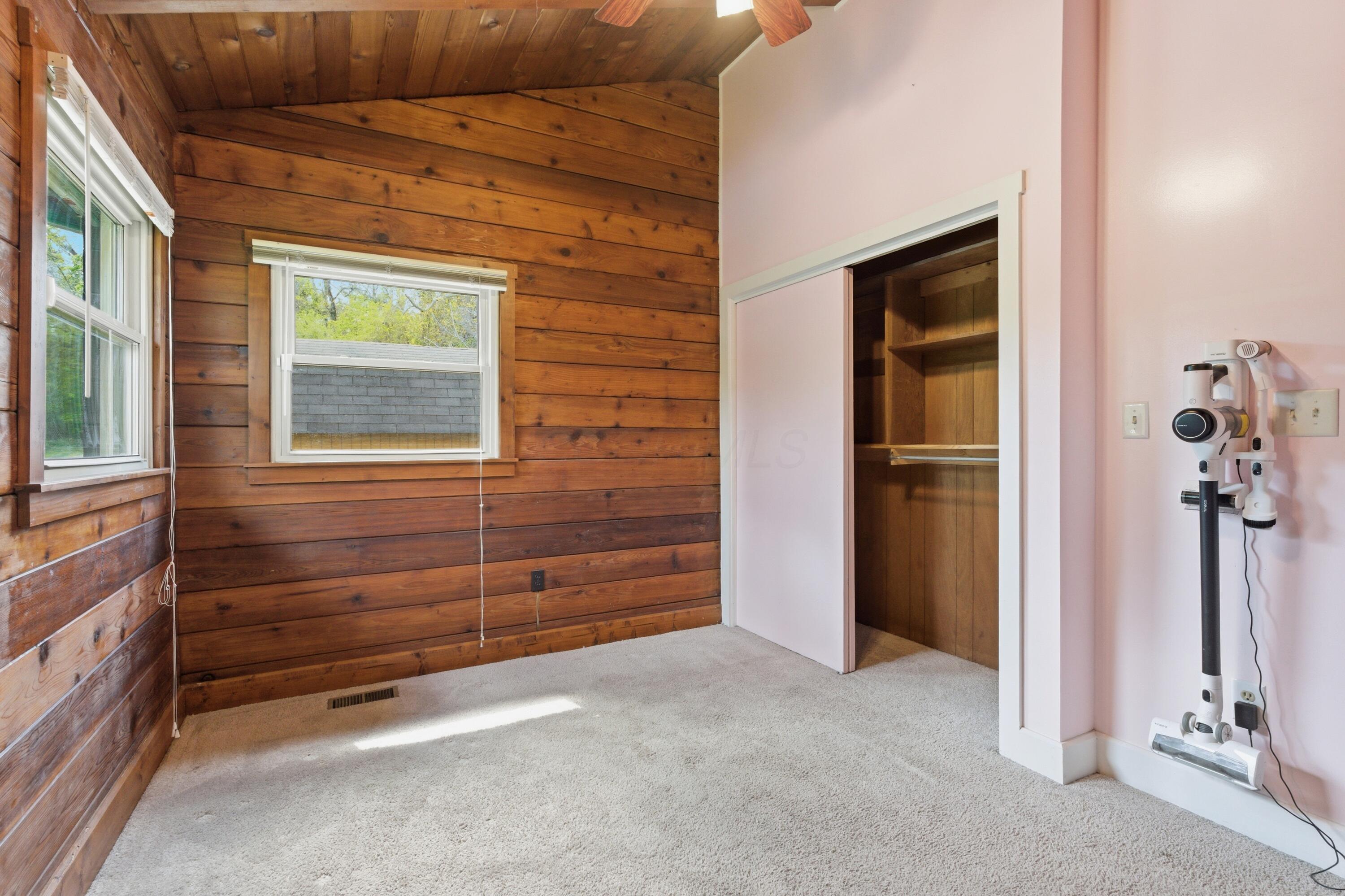 37011 Scout Road Property Photo 21