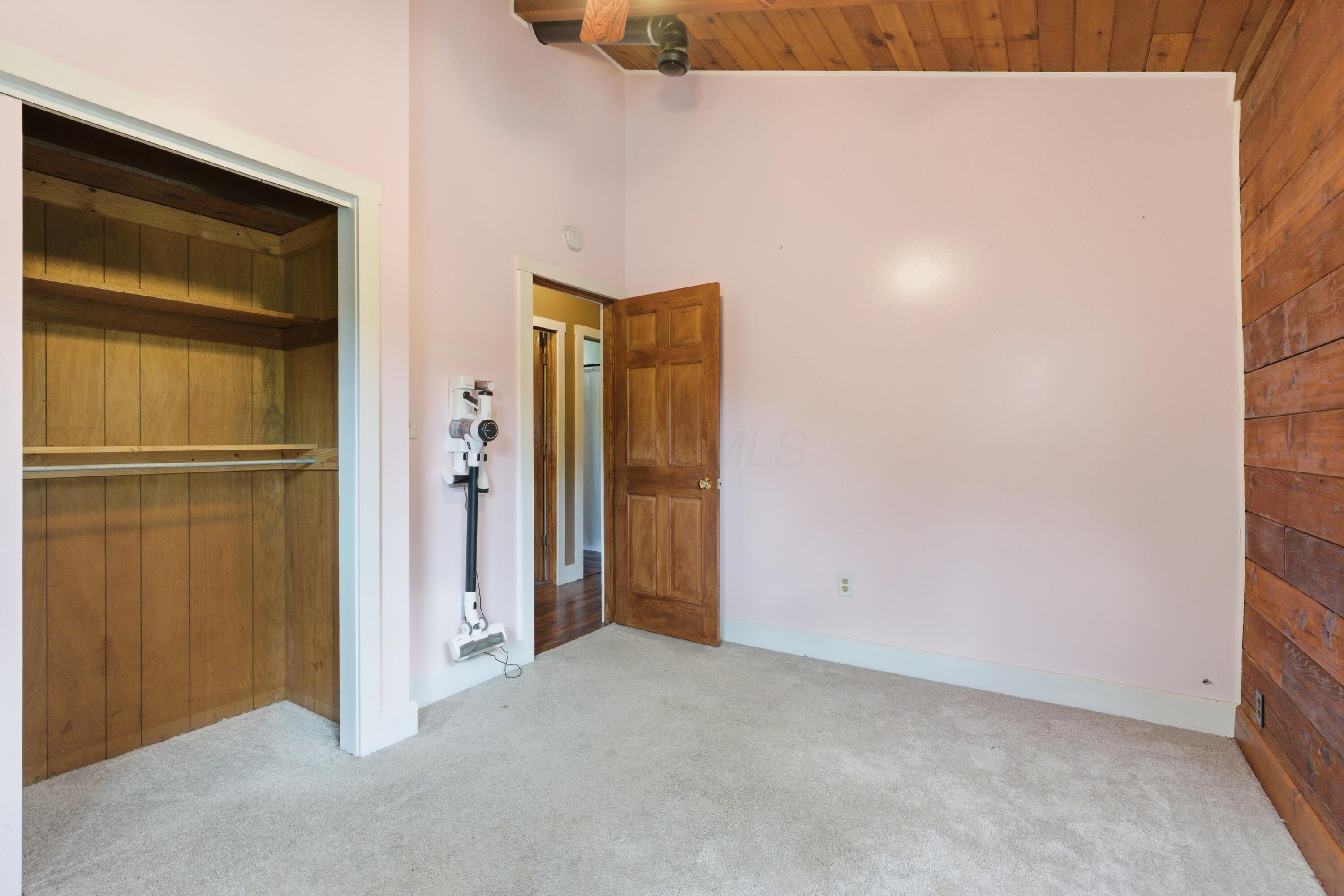 37011 Scout Road Property Photo 22