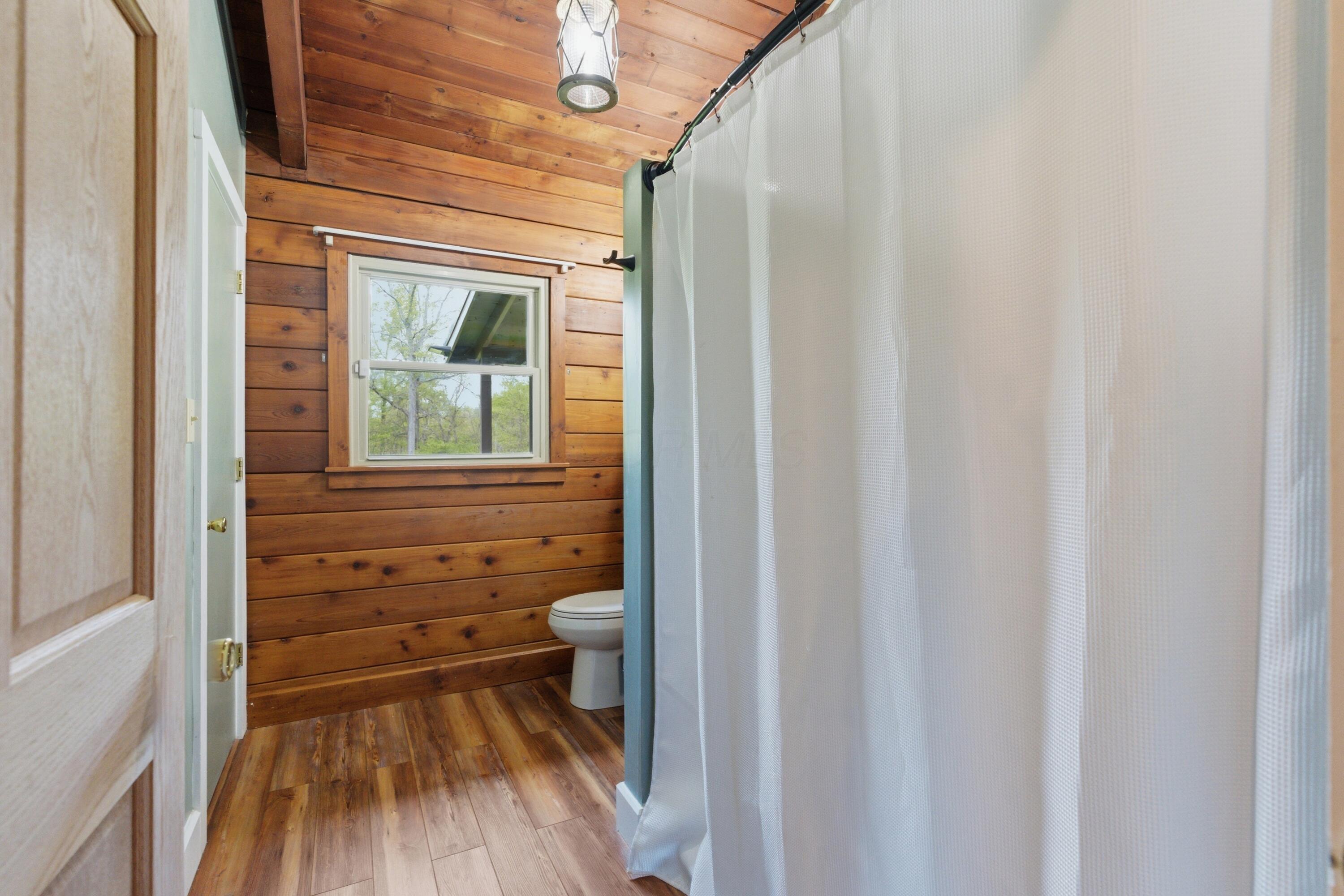 37011 Scout Road Property Photo 24