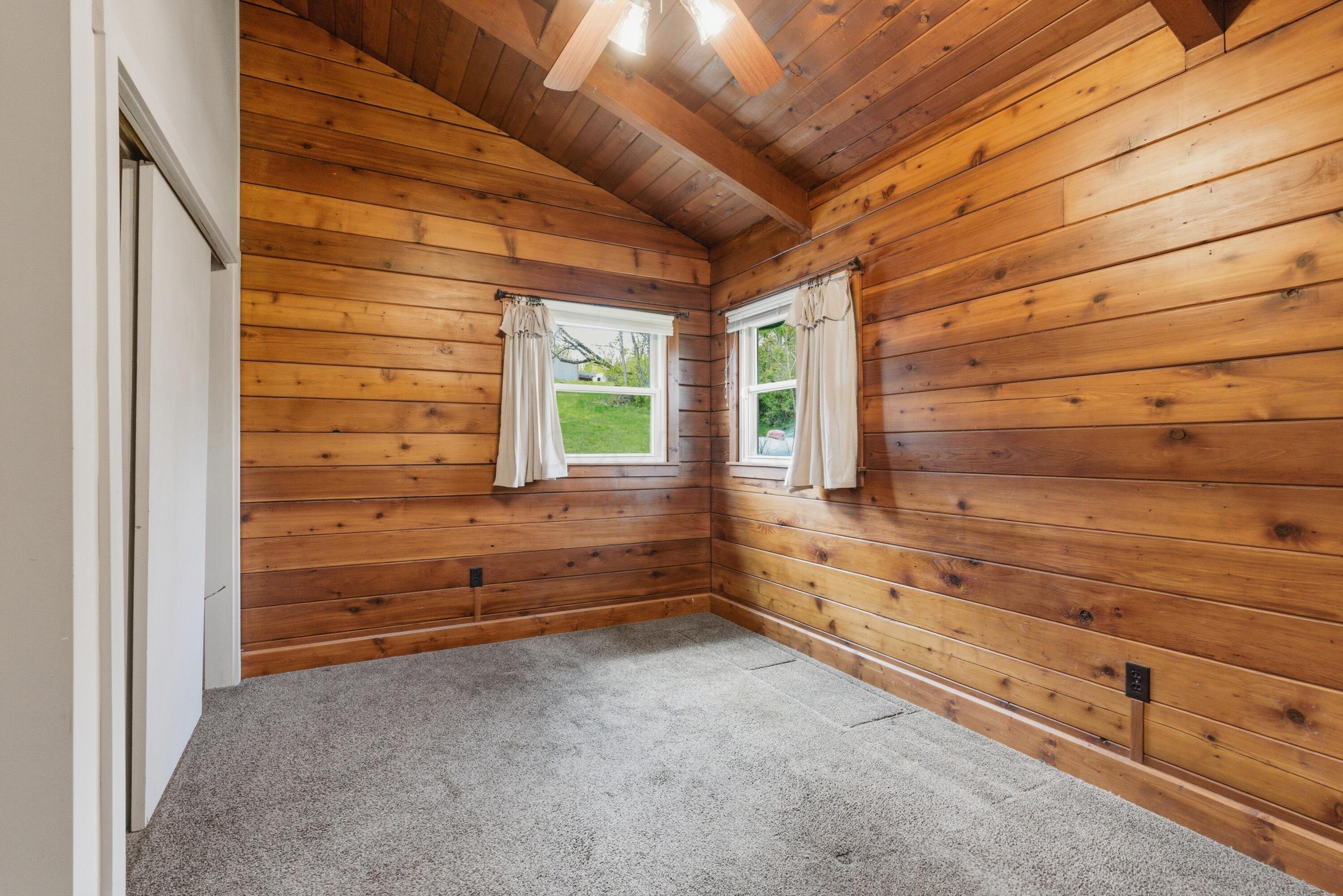 37011 Scout Road Property Photo 25