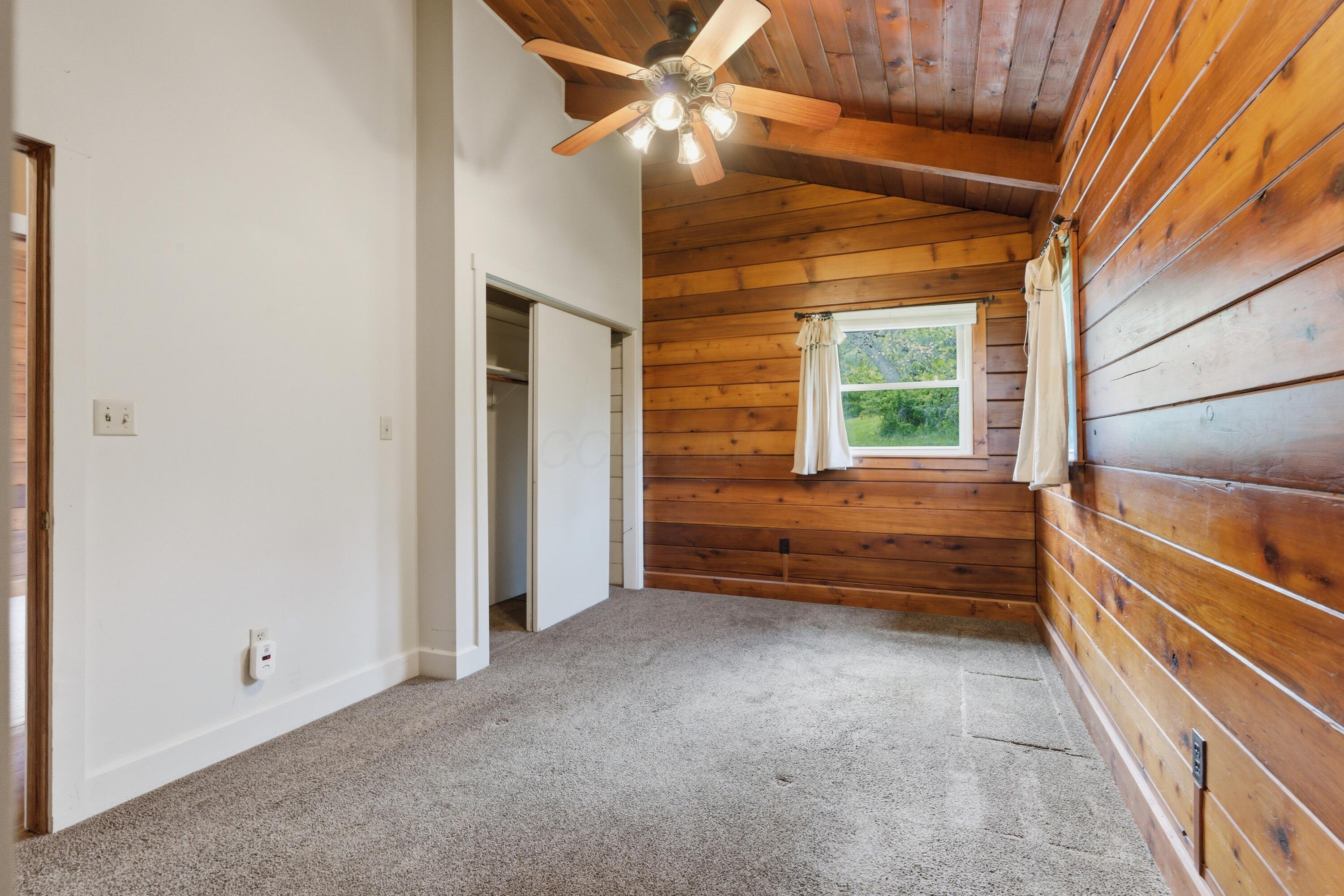 37011 Scout Road Property Photo 26