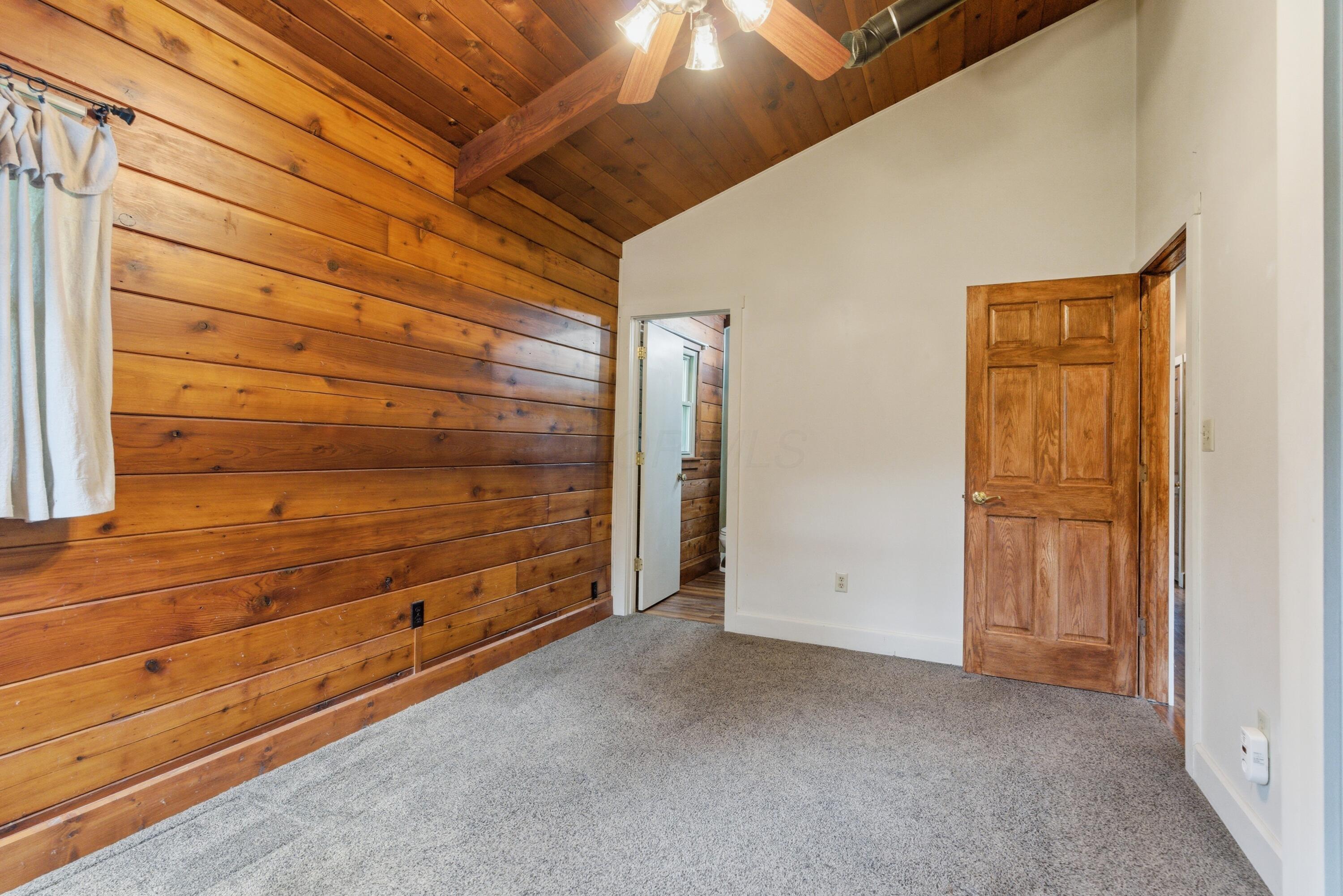 37011 Scout Road Property Photo 27