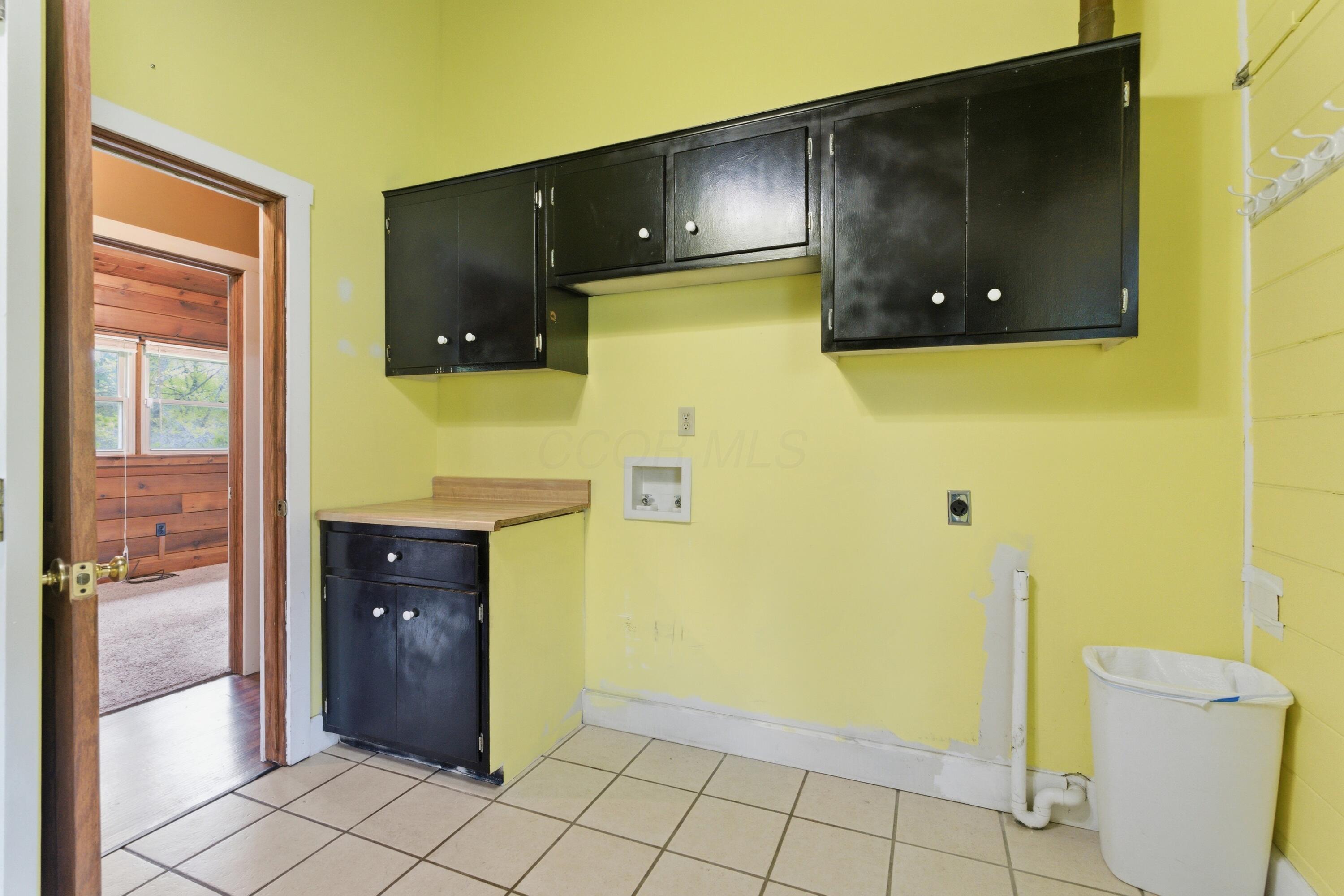 37011 Scout Road Property Photo 28