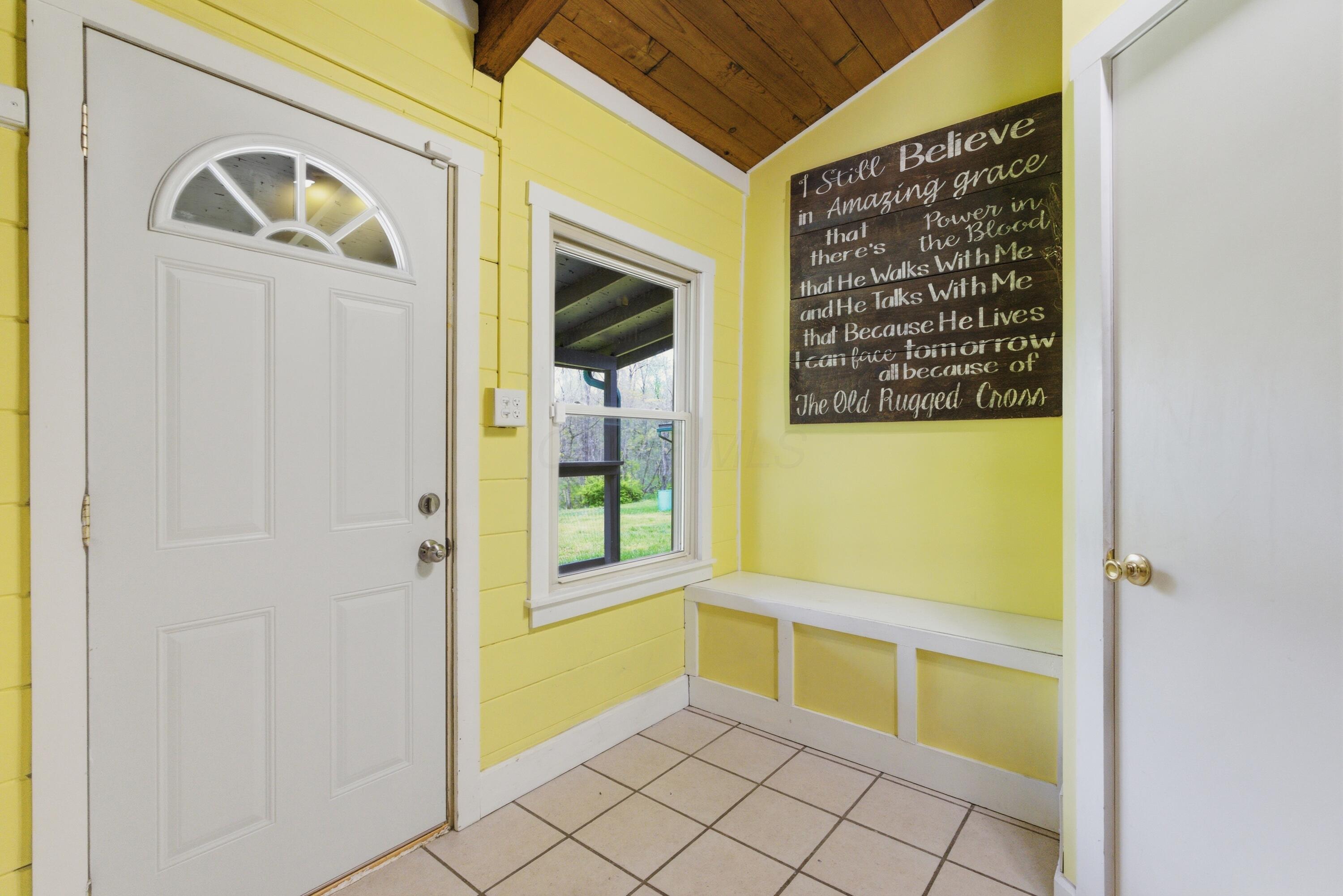 37011 Scout Road Property Photo 29