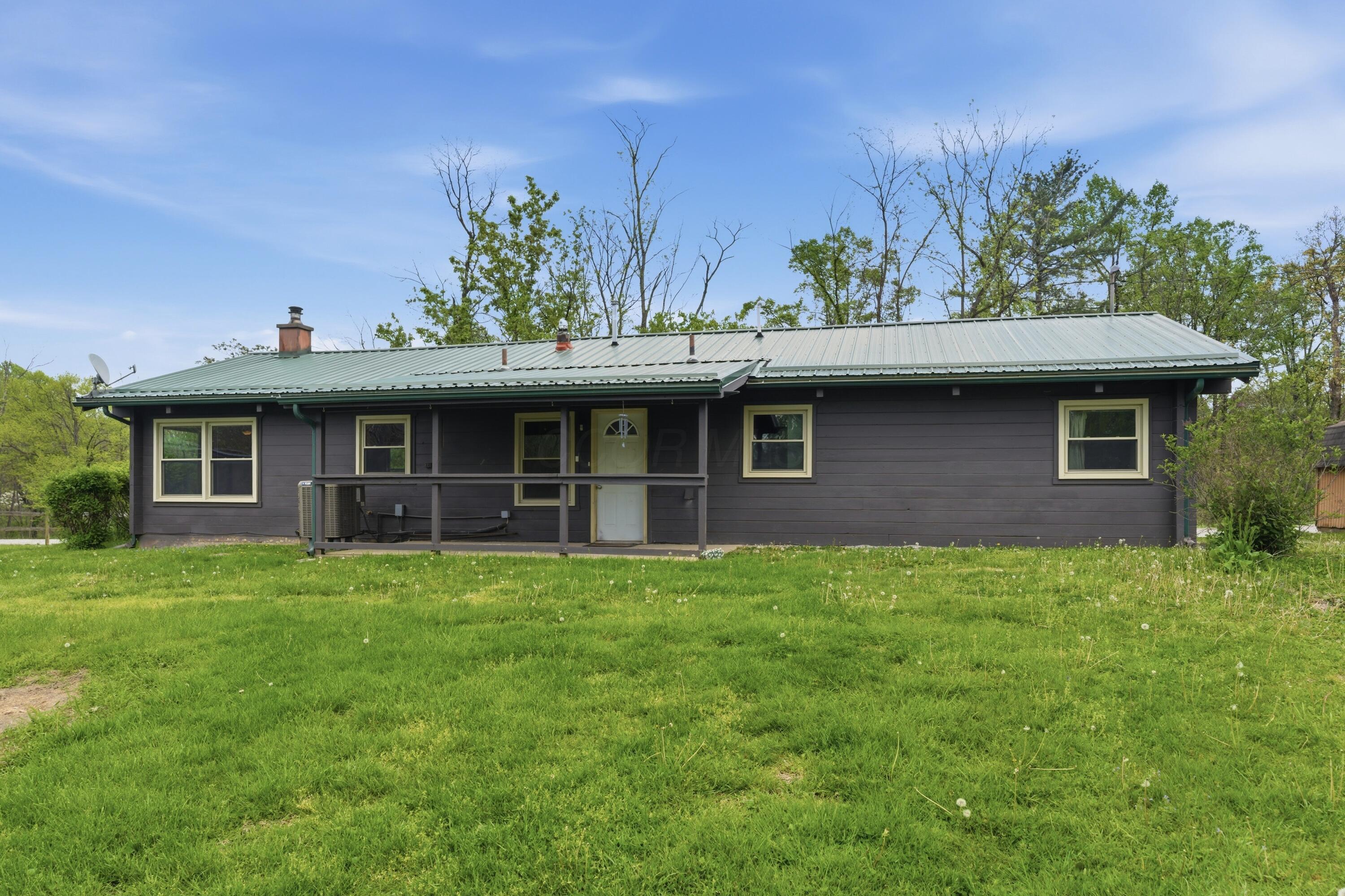 37011 Scout Road Property Photo 31