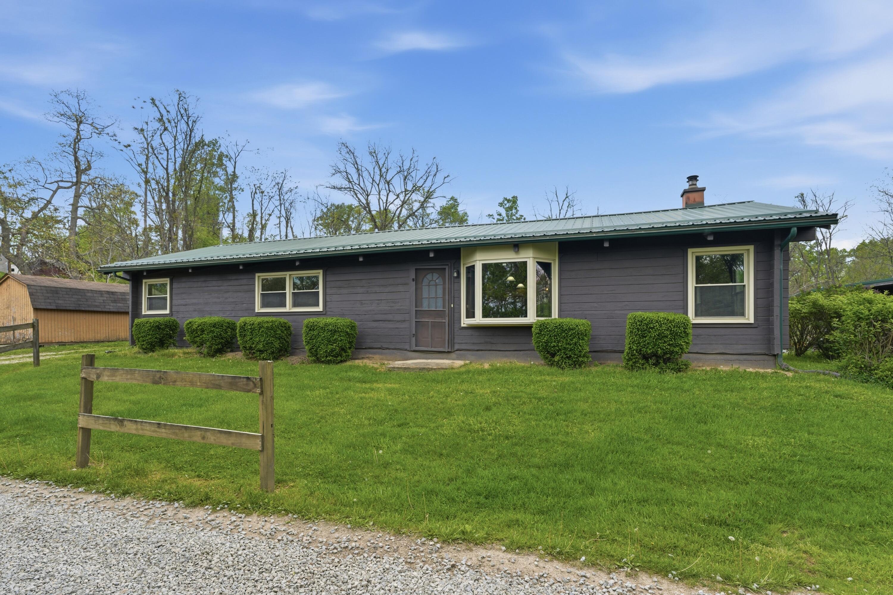 37011 Scout Road Property Photo 32
