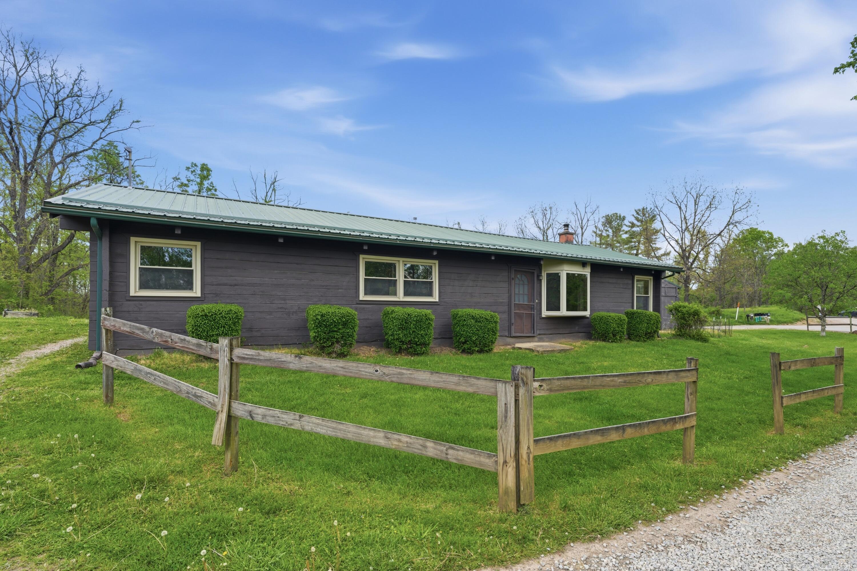 37011 Scout Road Property Photo 33