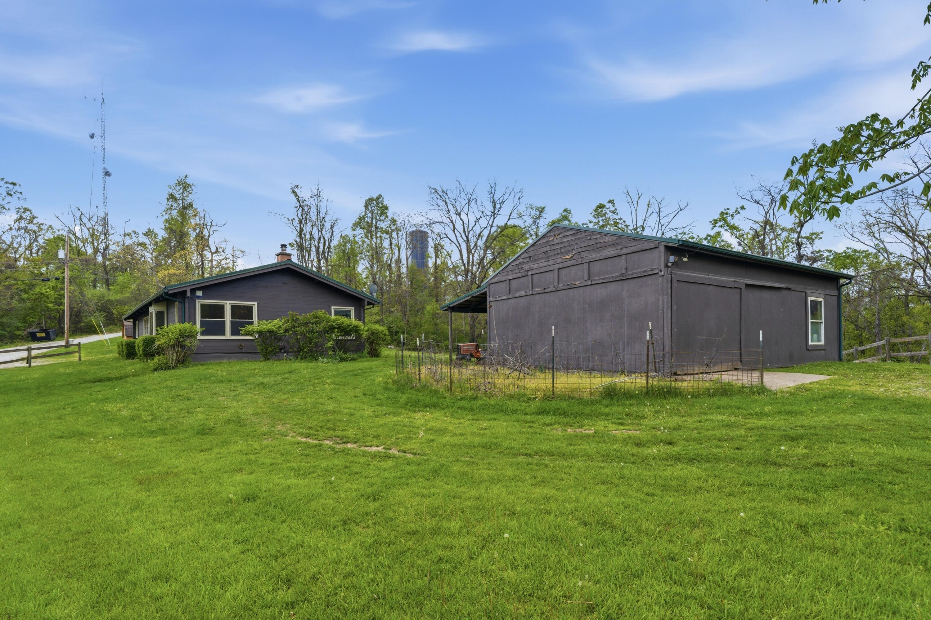 37011 Scout Road Property Photo 34