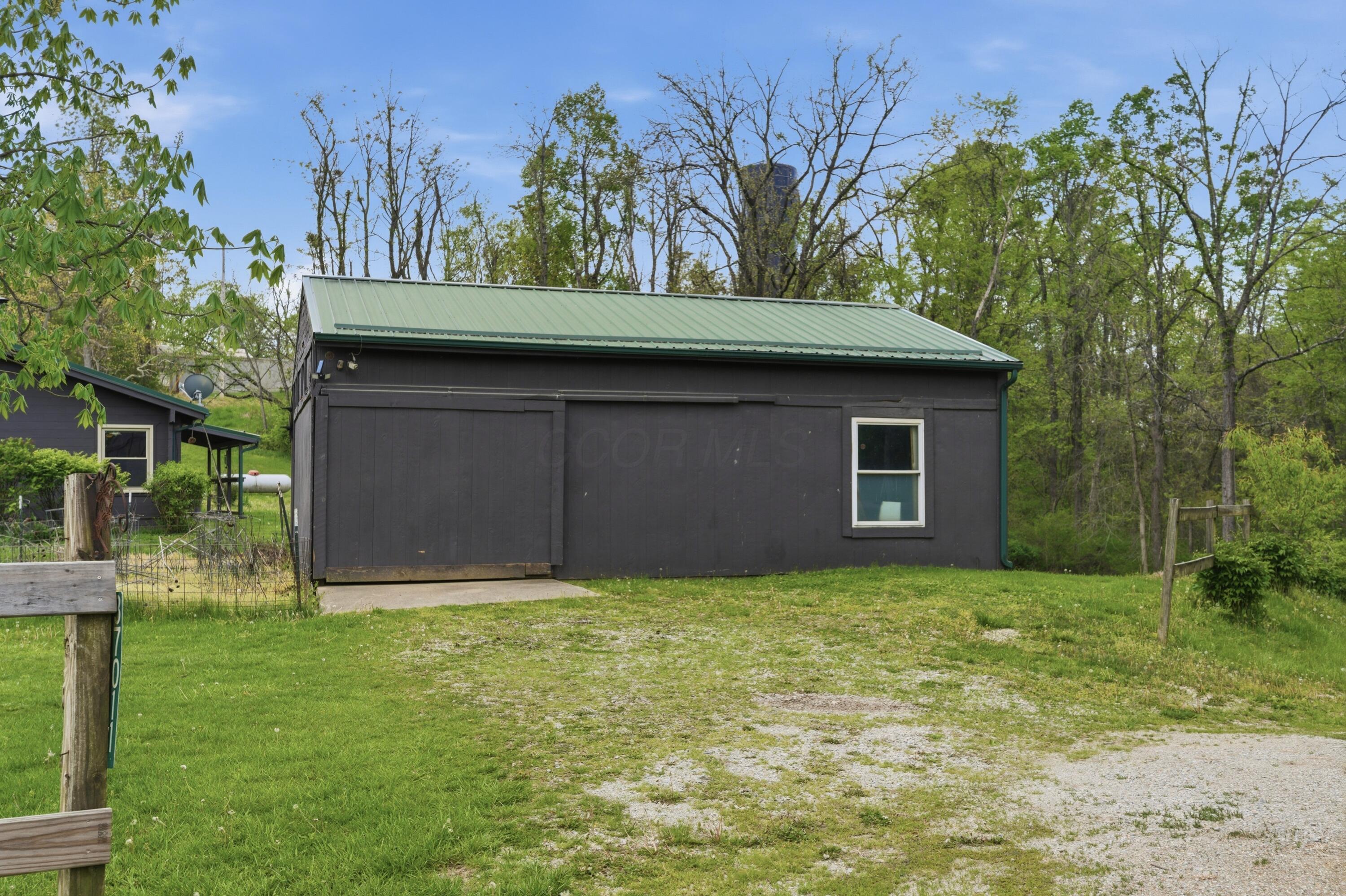 37011 Scout Road Property Photo 35