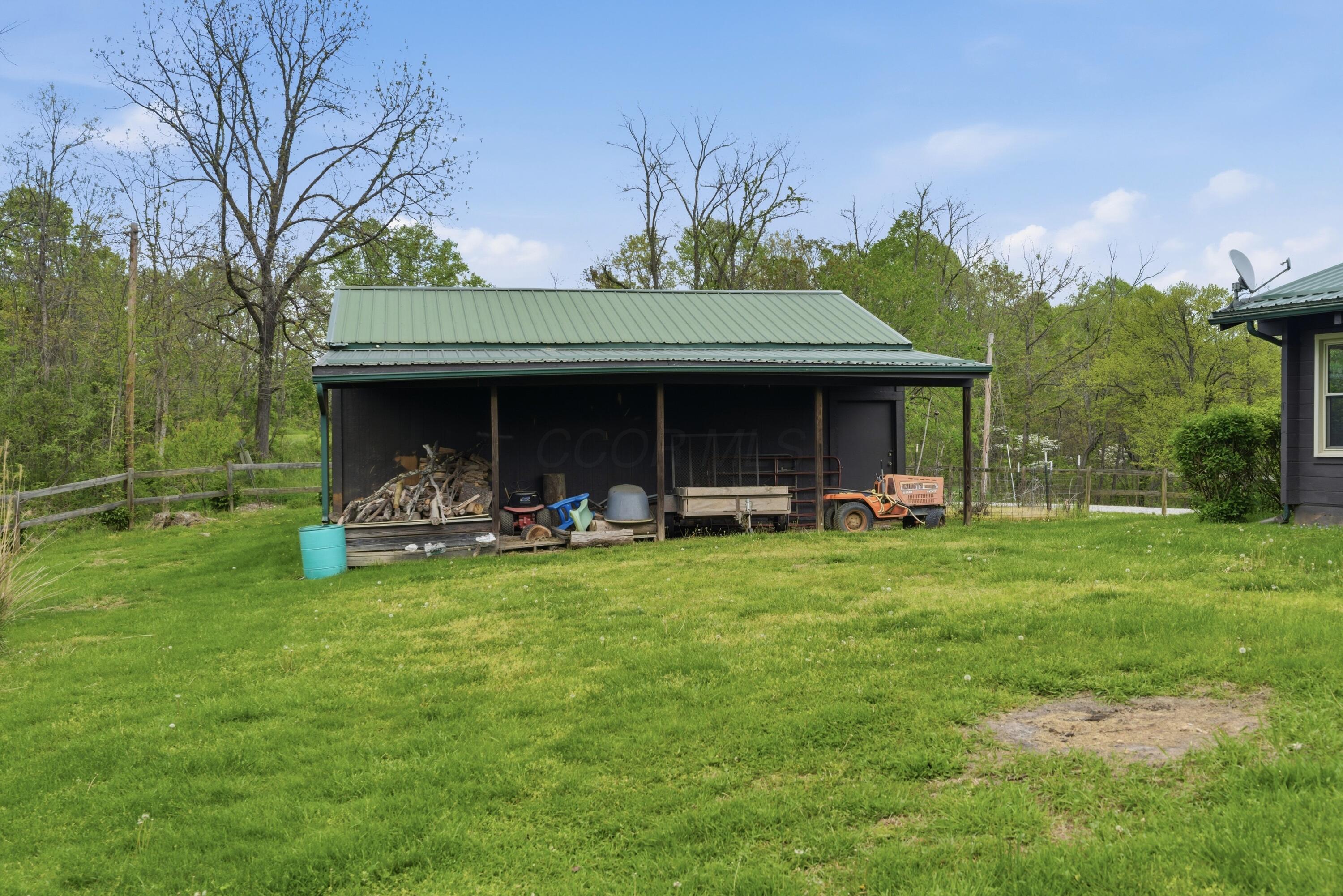 37011 Scout Road Property Photo 36