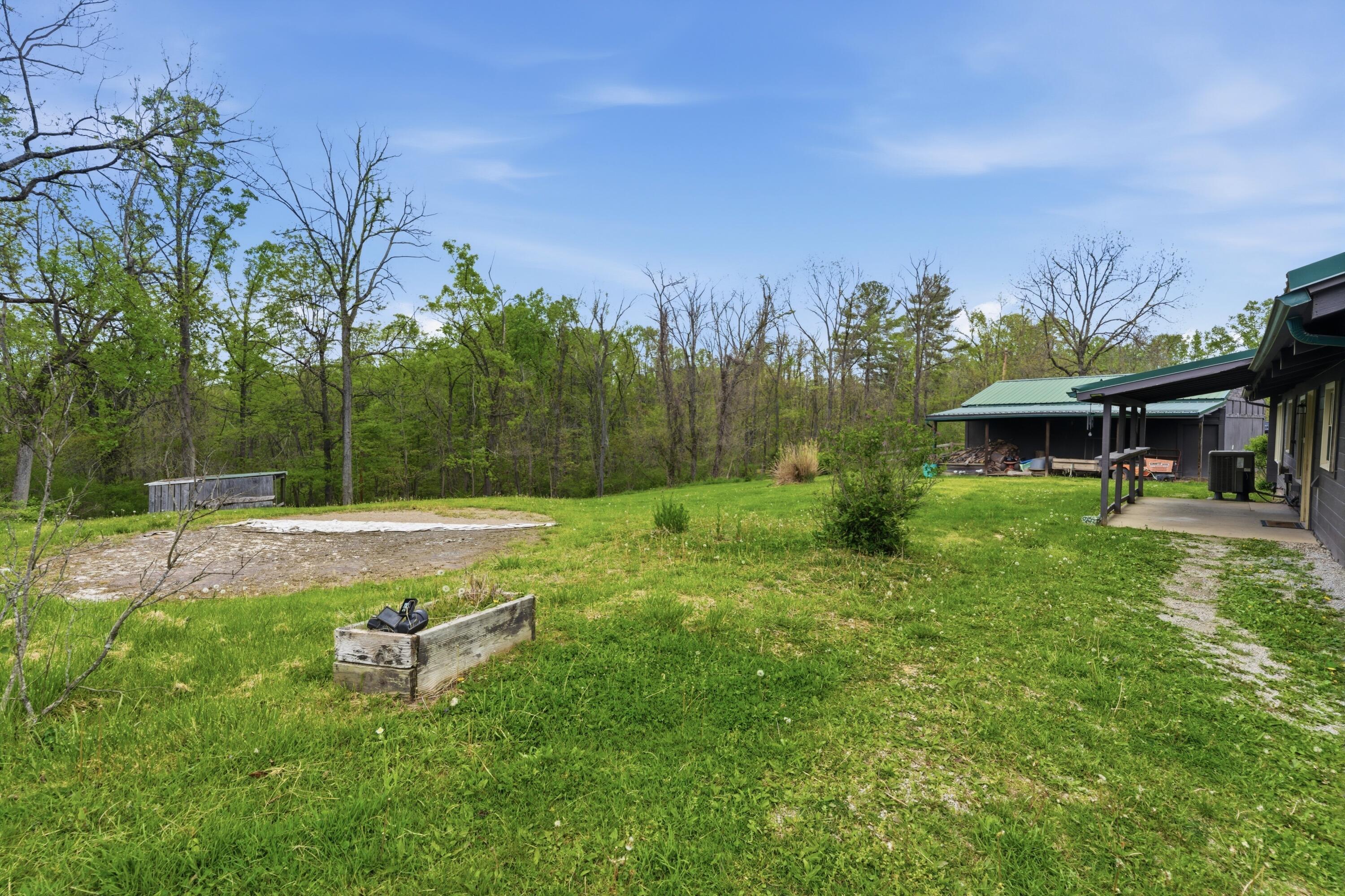37011 Scout Road Property Photo 37