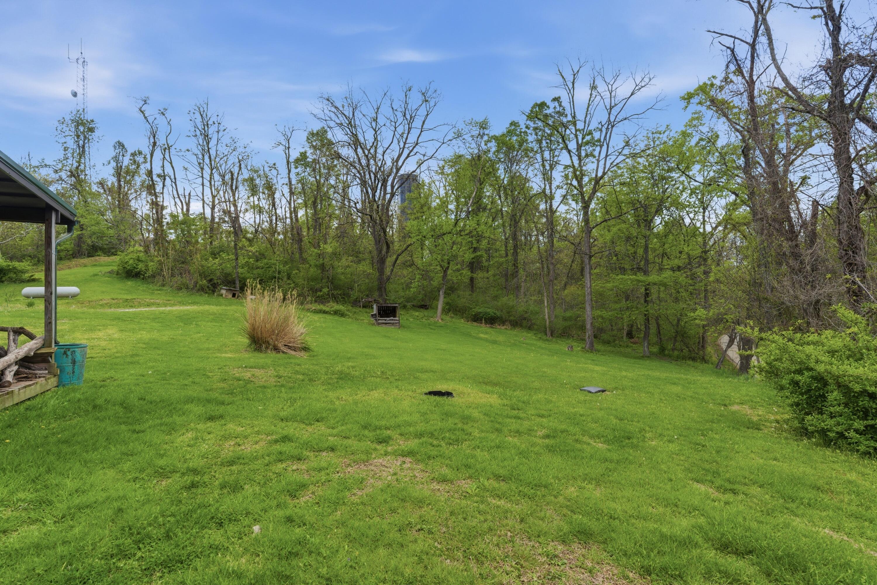 37011 Scout Road Property Photo 38
