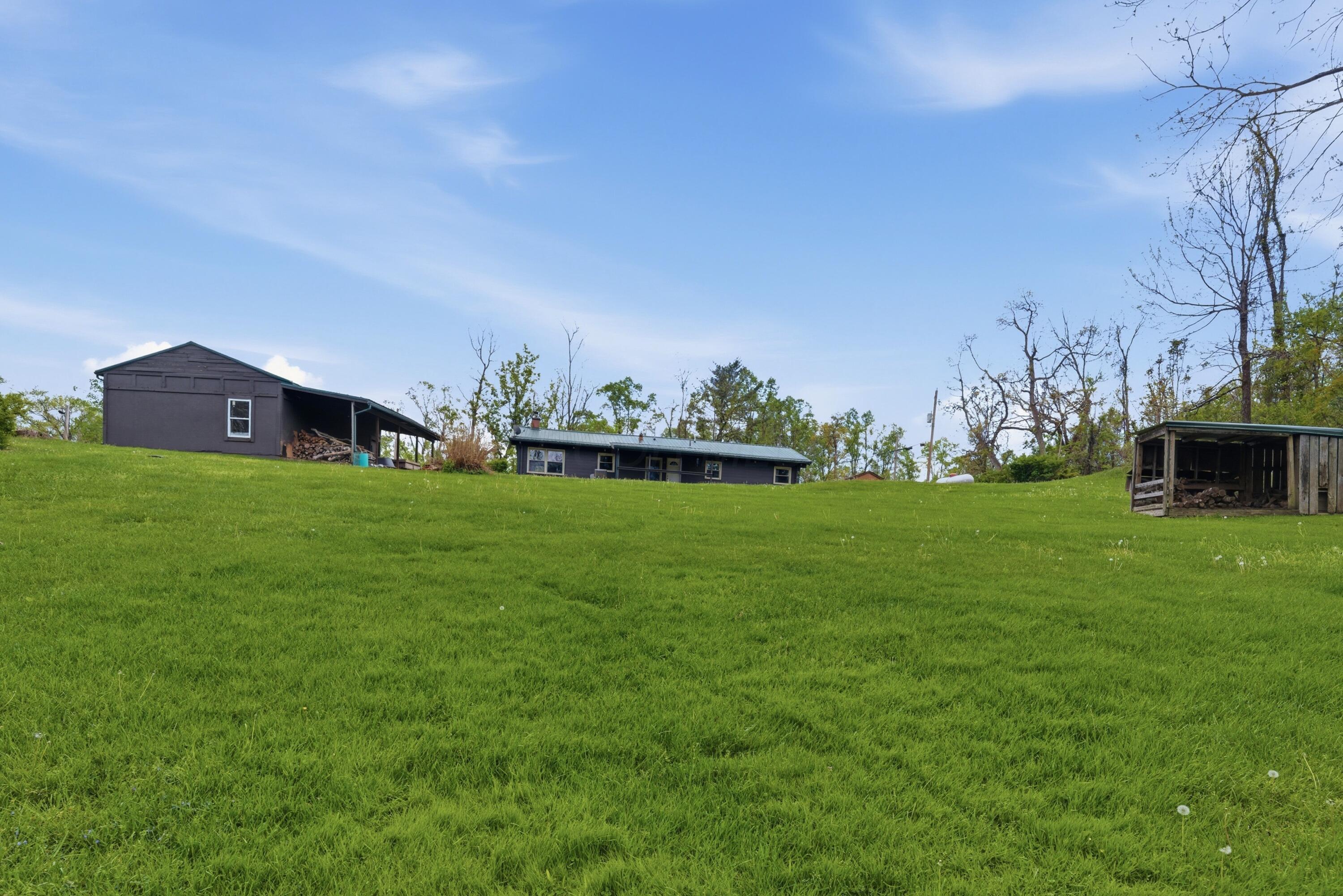 37011 Scout Road Property Photo 39