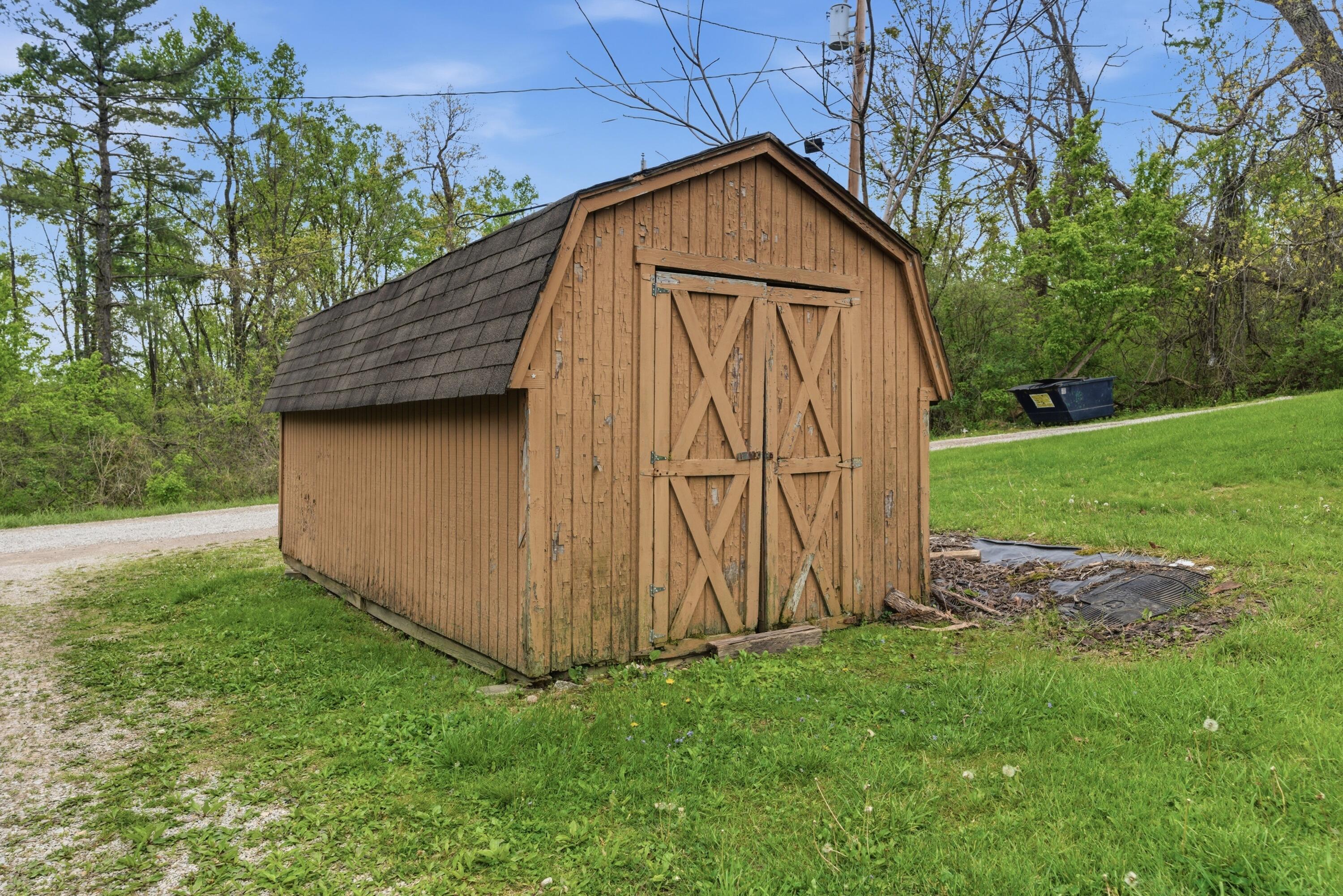 37011 Scout Road Property Photo 40