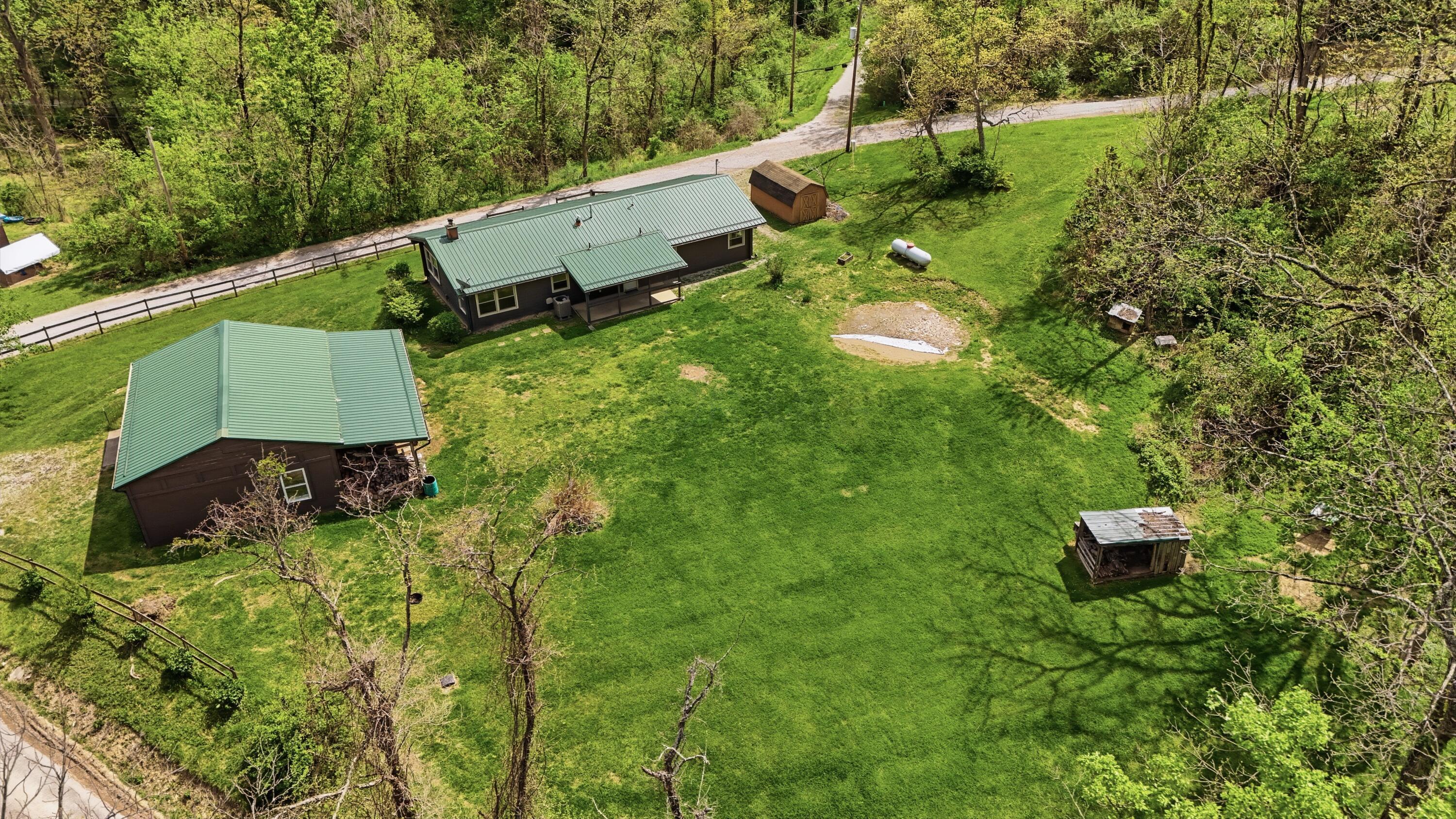 37011 Scout Road Property Photo 41