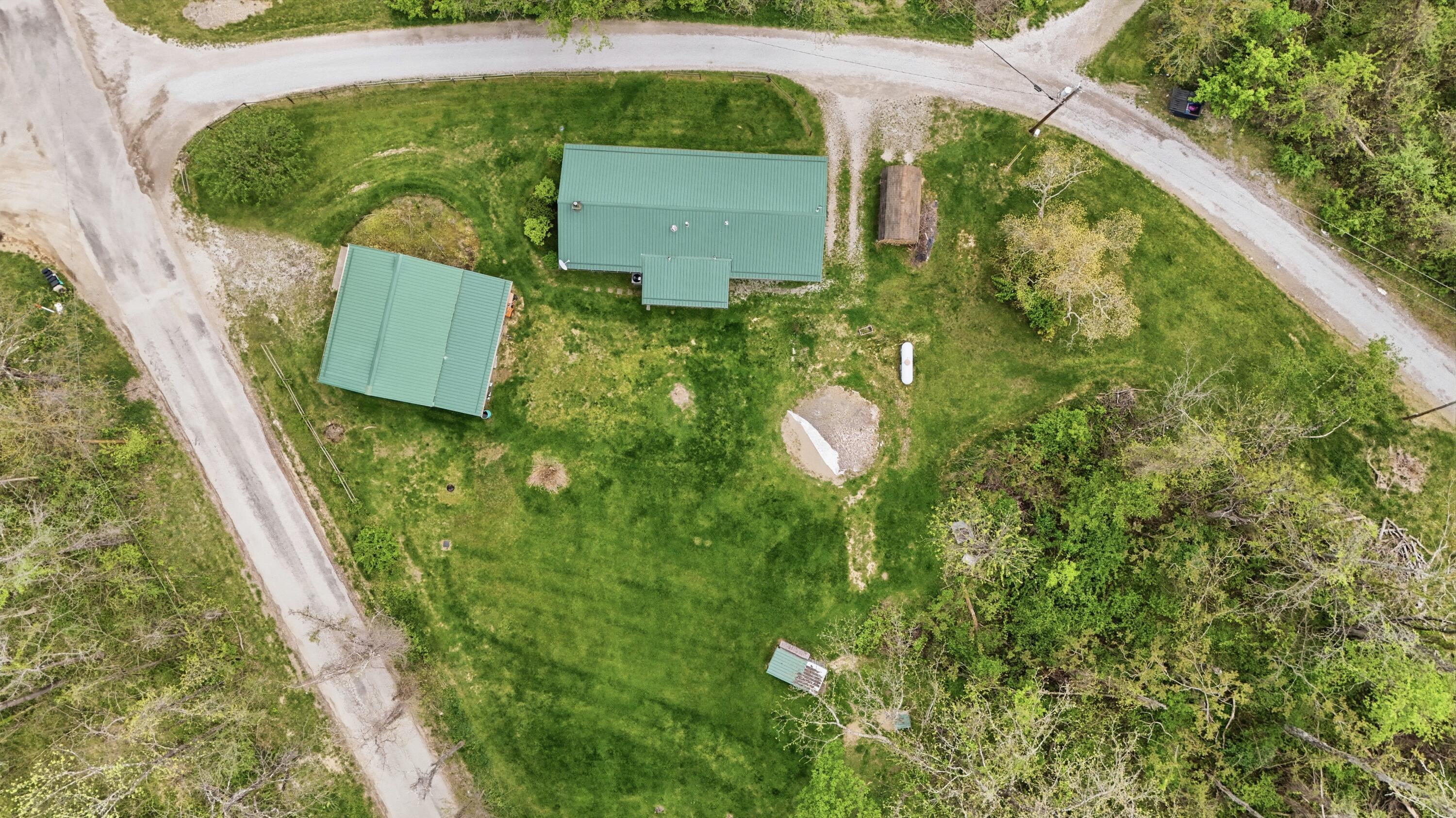 37011 Scout Road Property Photo 42