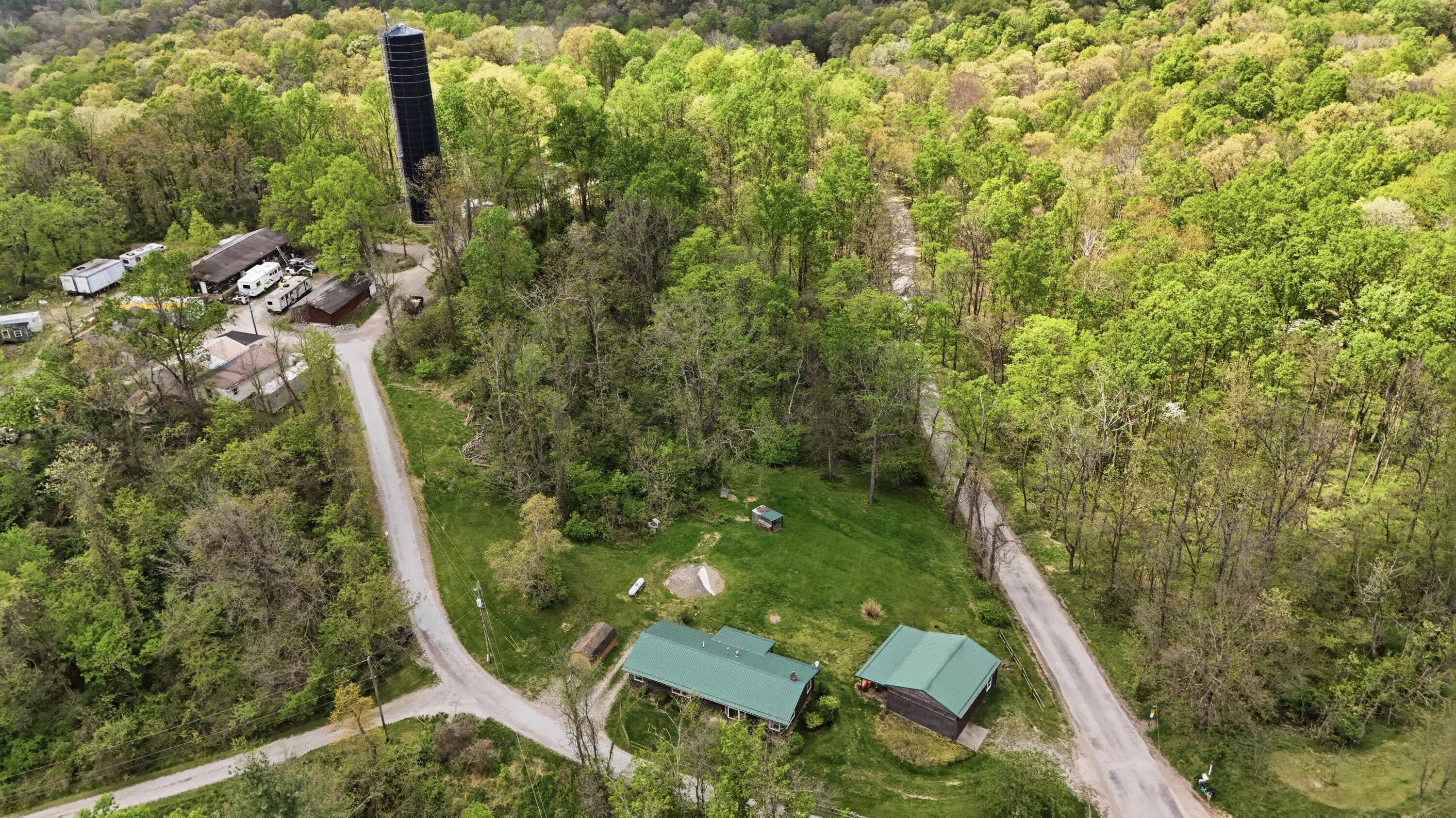 37011 Scout Road Property Photo 43