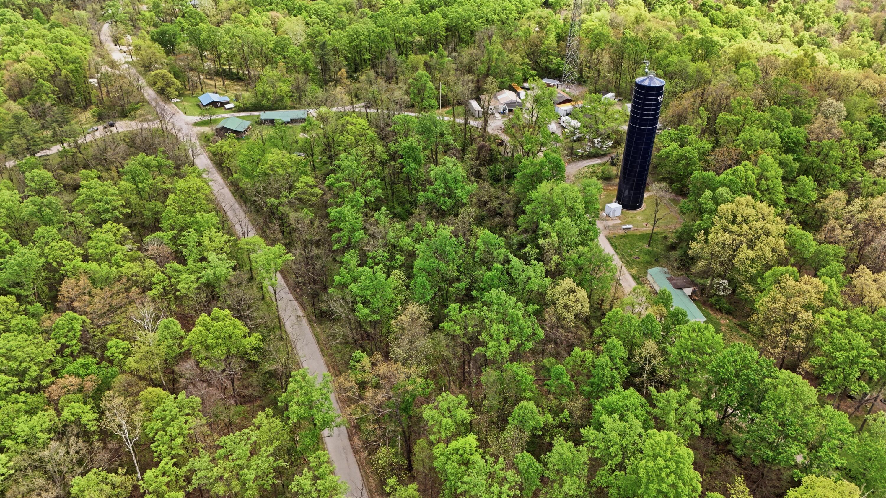 37011 Scout Road Property Photo 44