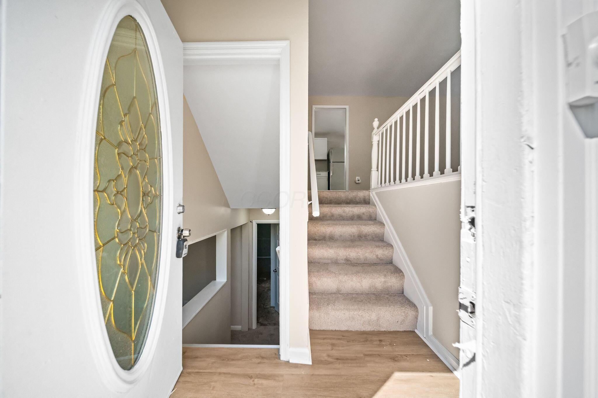 5220 Refugee Road Property Photo 4