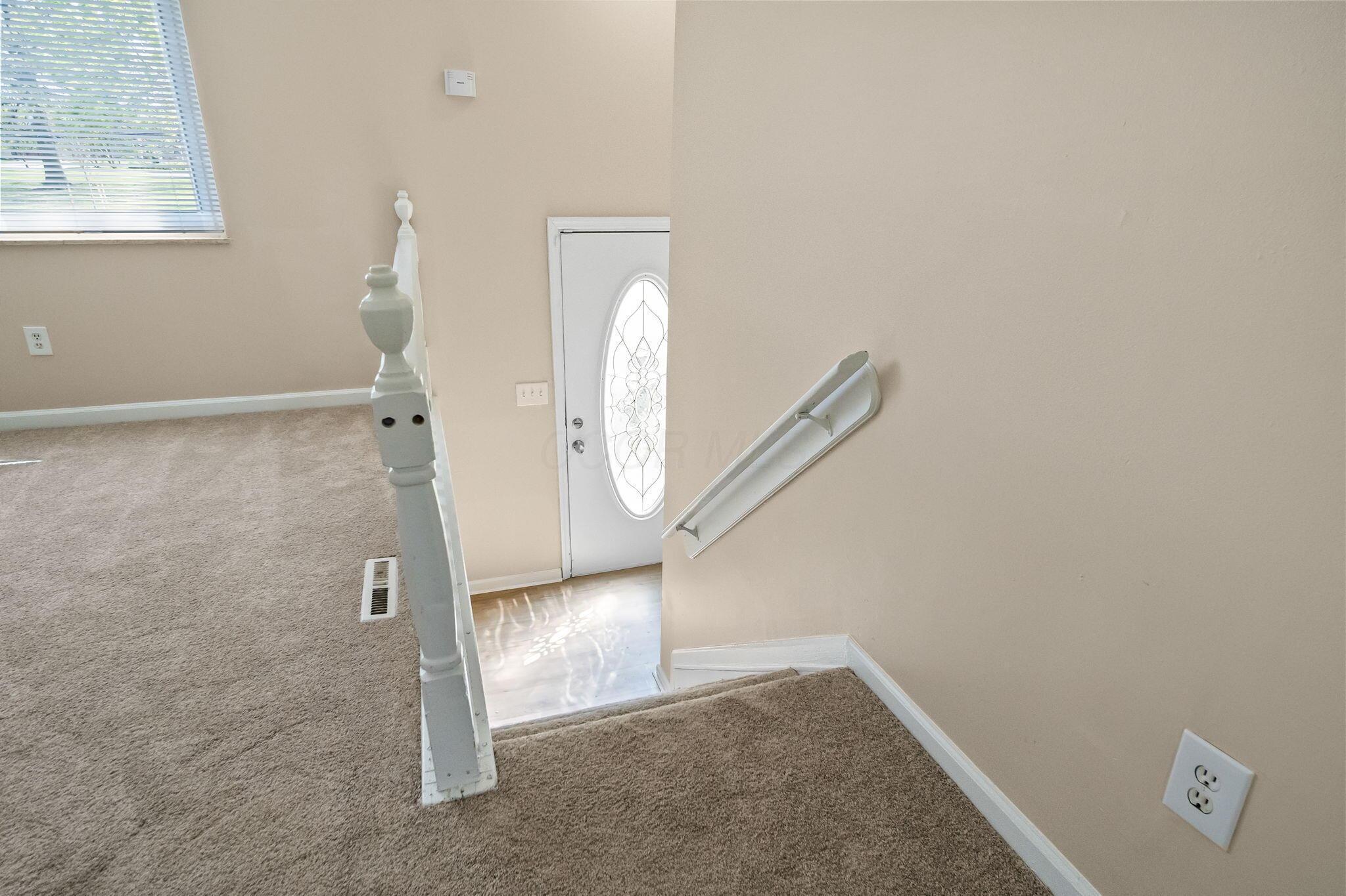 5220 Refugee Road Property Photo 5