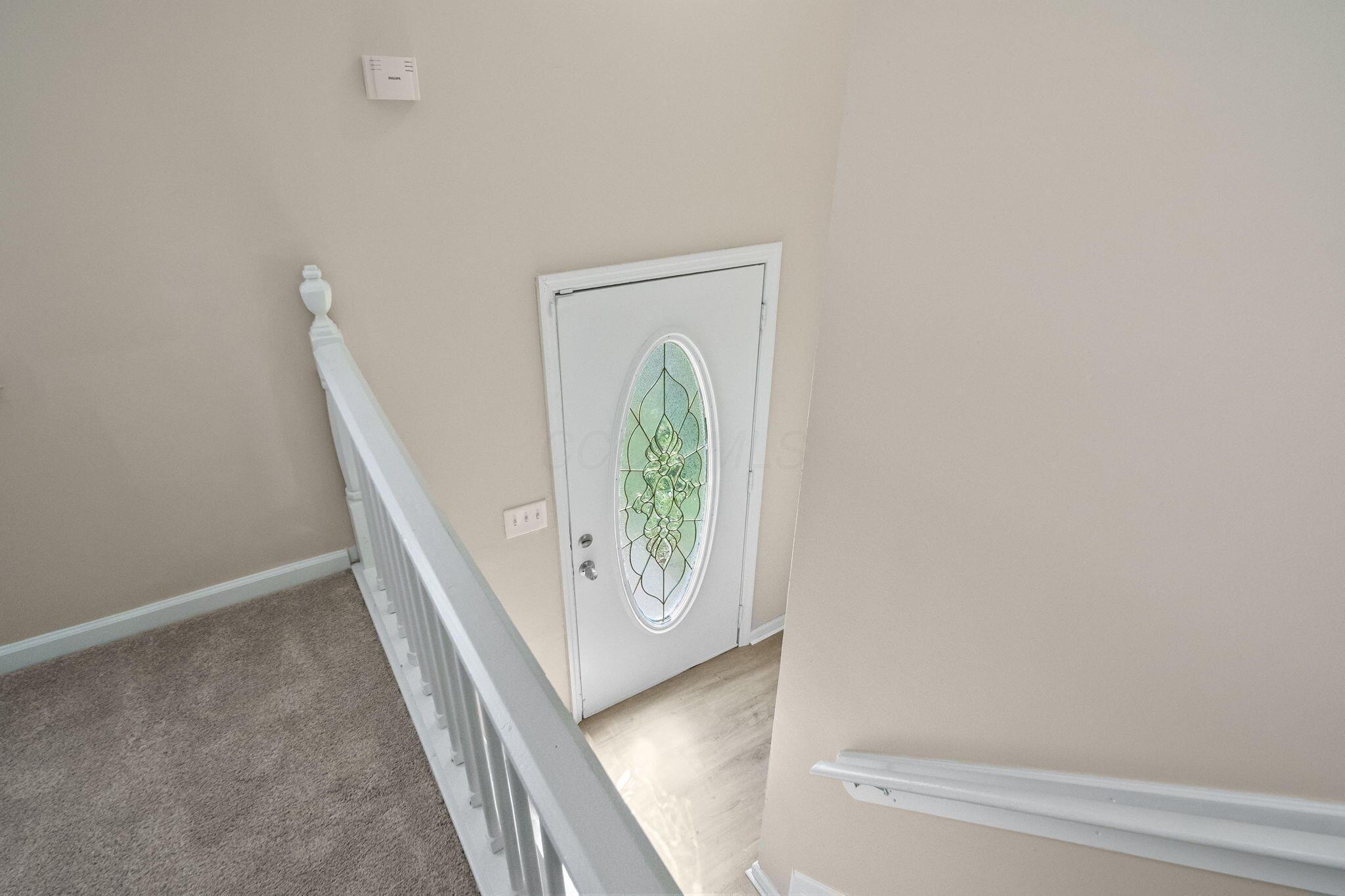 5220 Refugee Road Property Photo 6