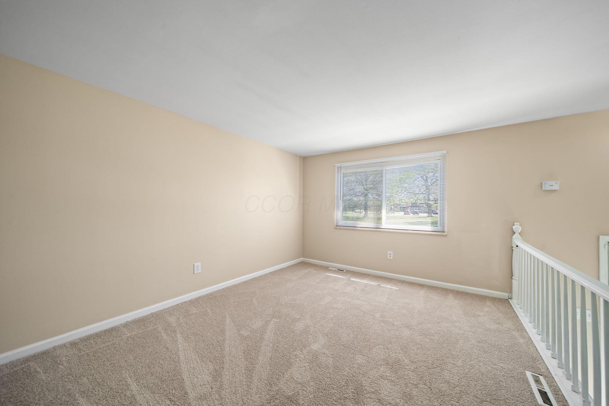 5220 Refugee Road Property Photo 7