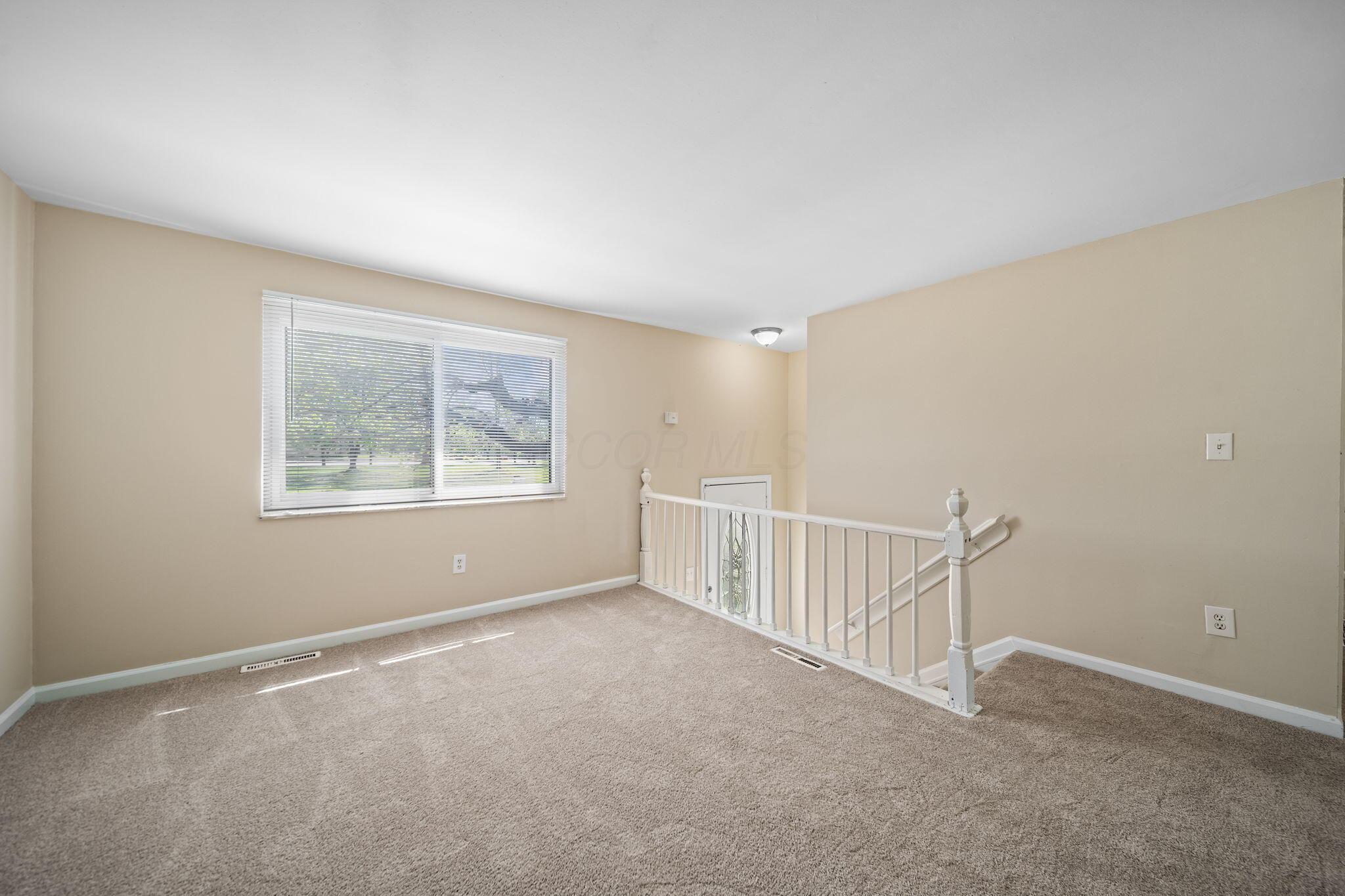 5220 Refugee Road Property Photo 9