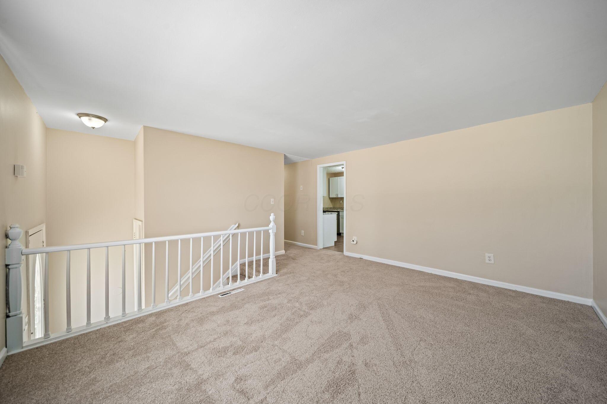 5220 Refugee Road Property Photo 10