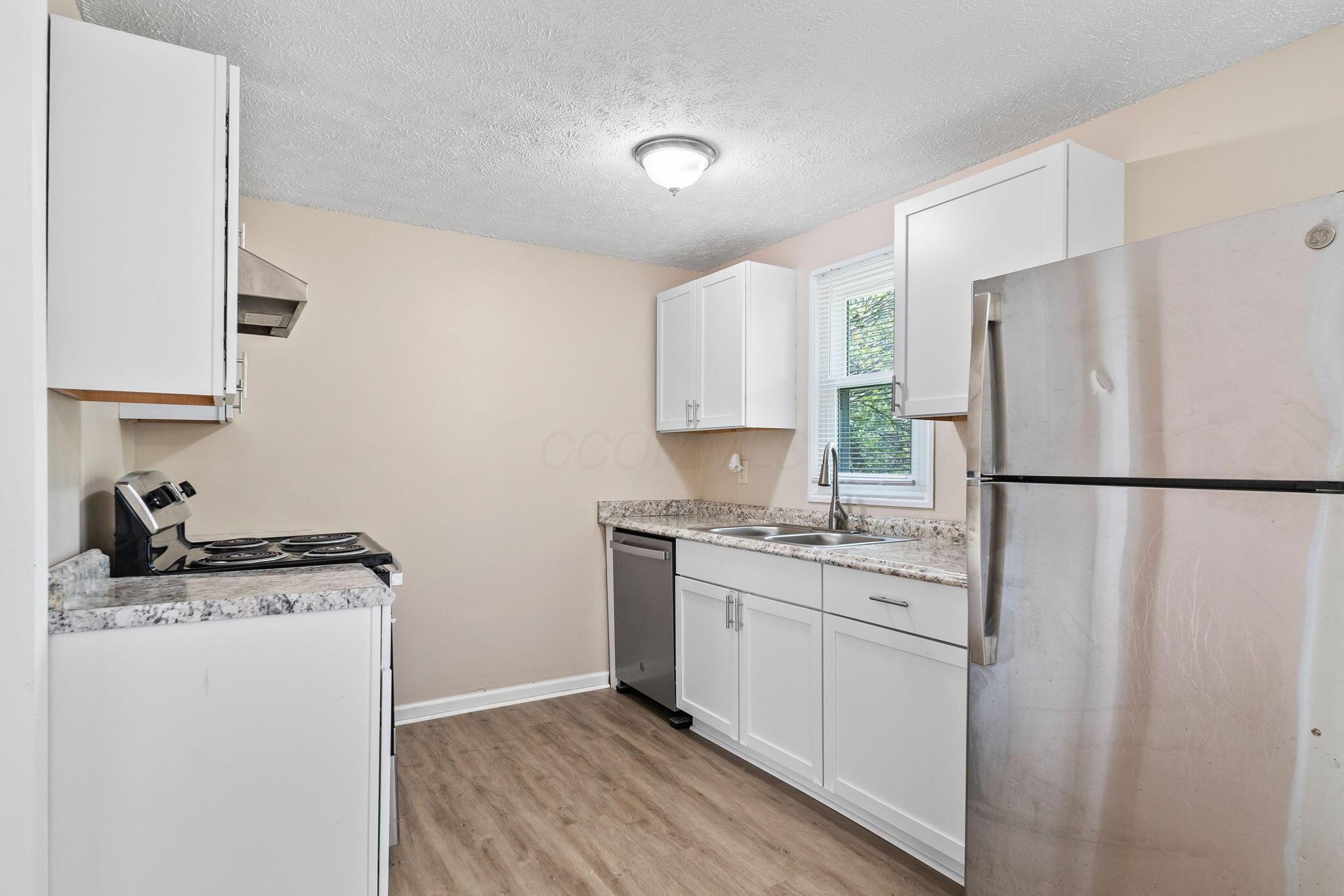 5220 Refugee Road Property Photo 12