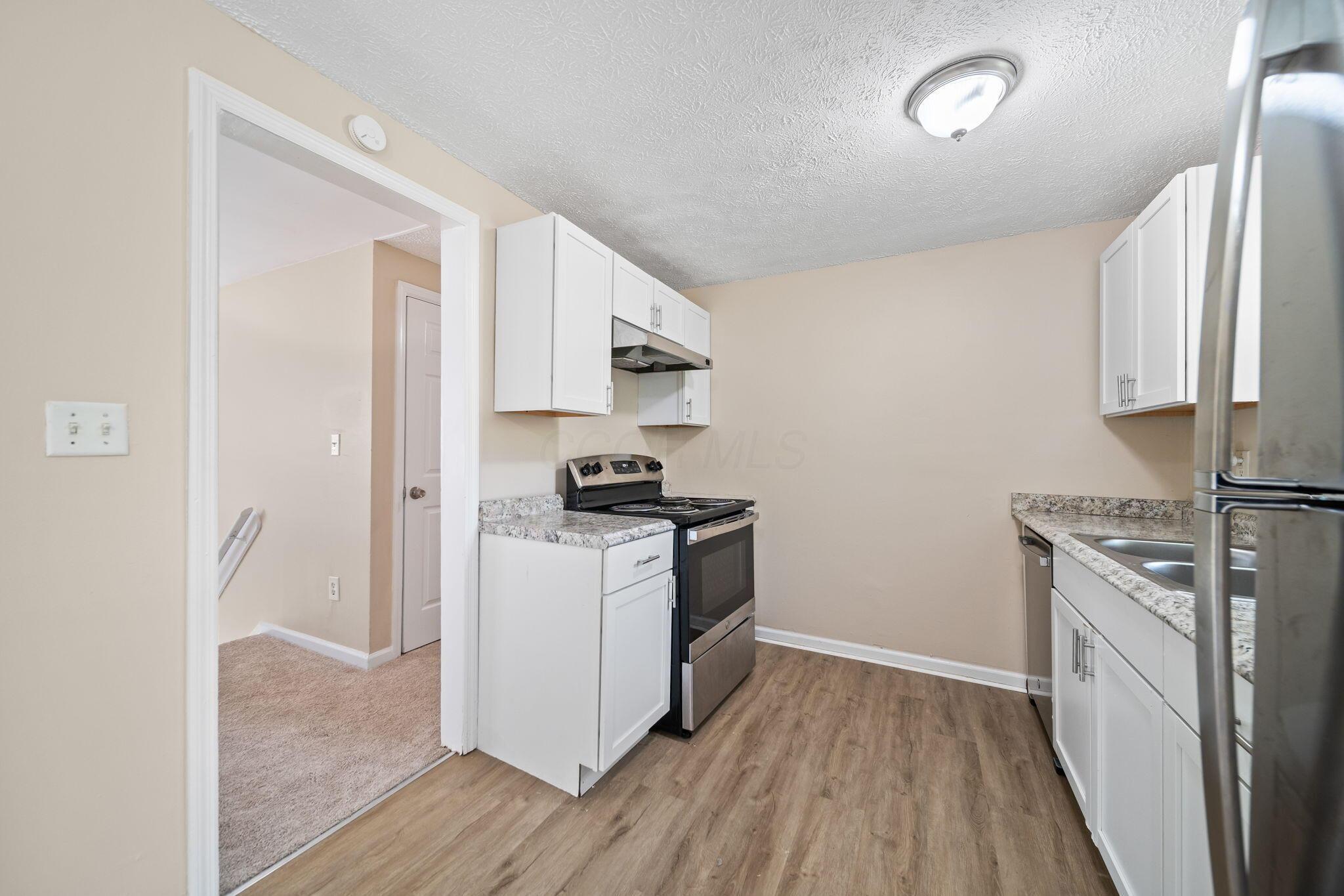 5220 Refugee Road Property Photo 13