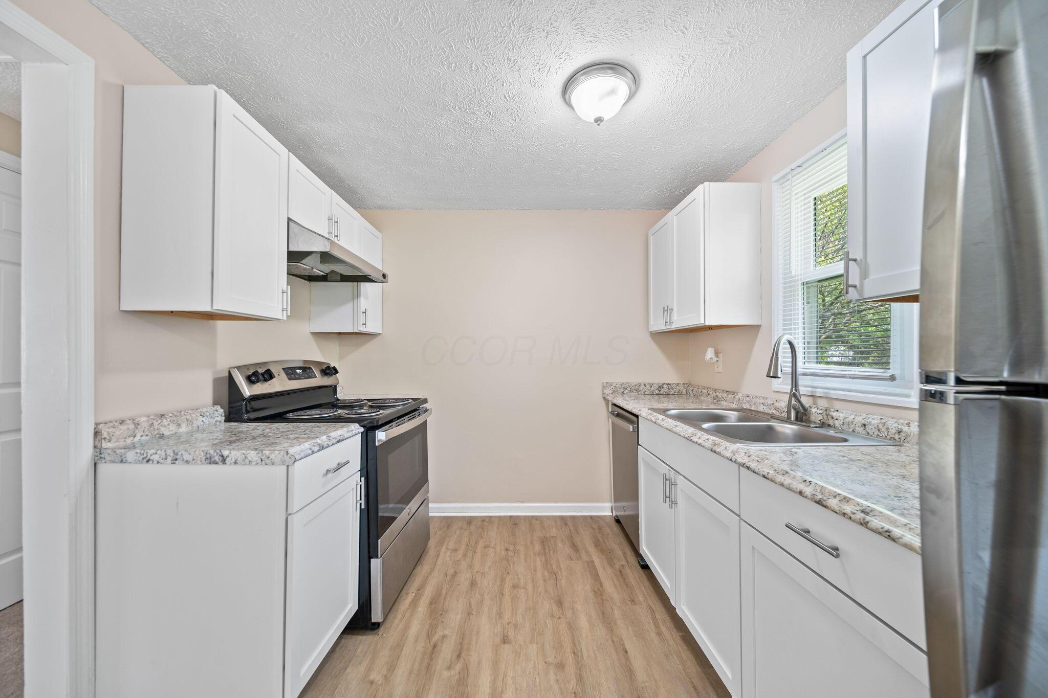 5220 Refugee Road Property Photo 14