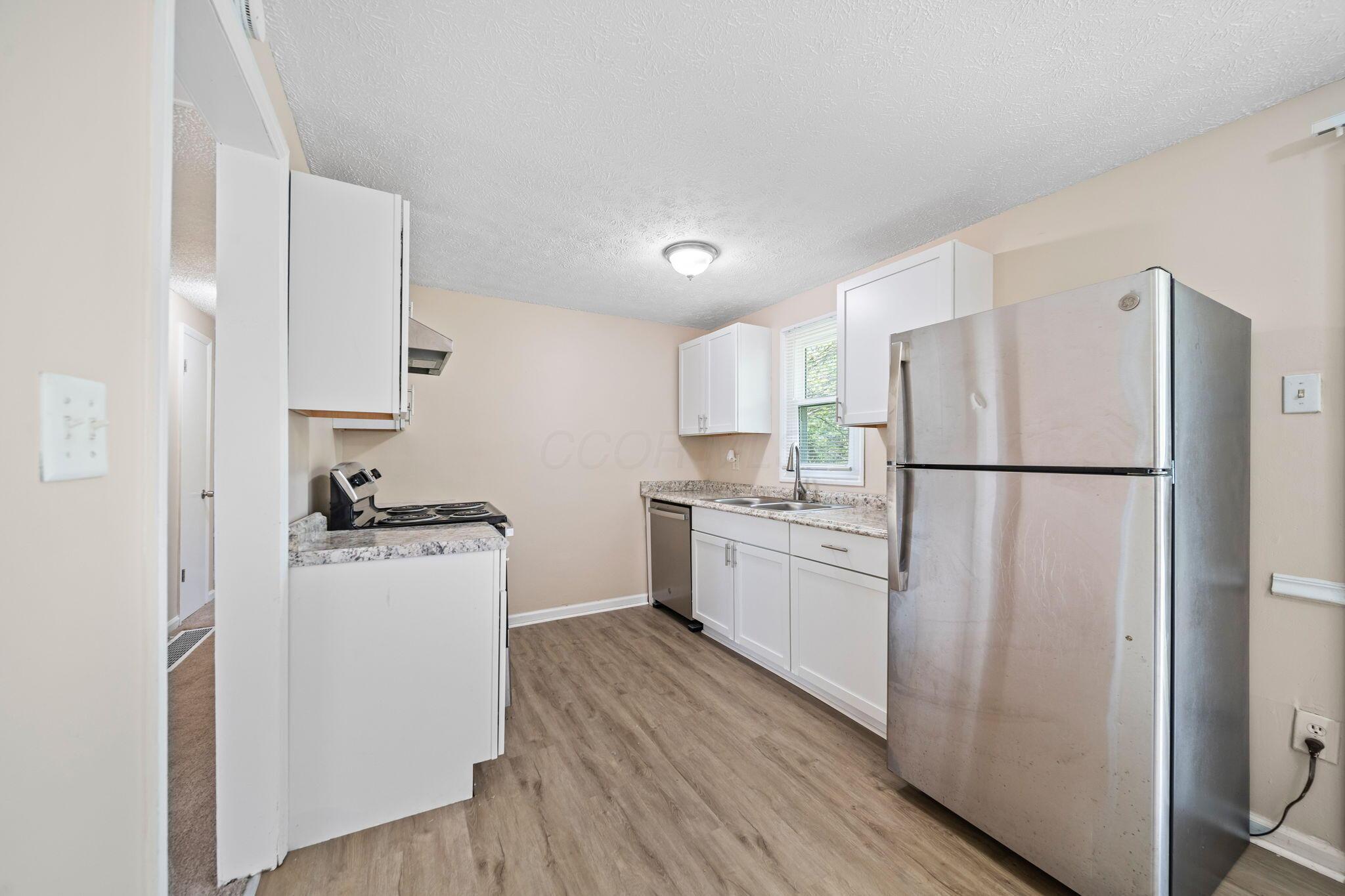 5220 Refugee Road Property Photo 16