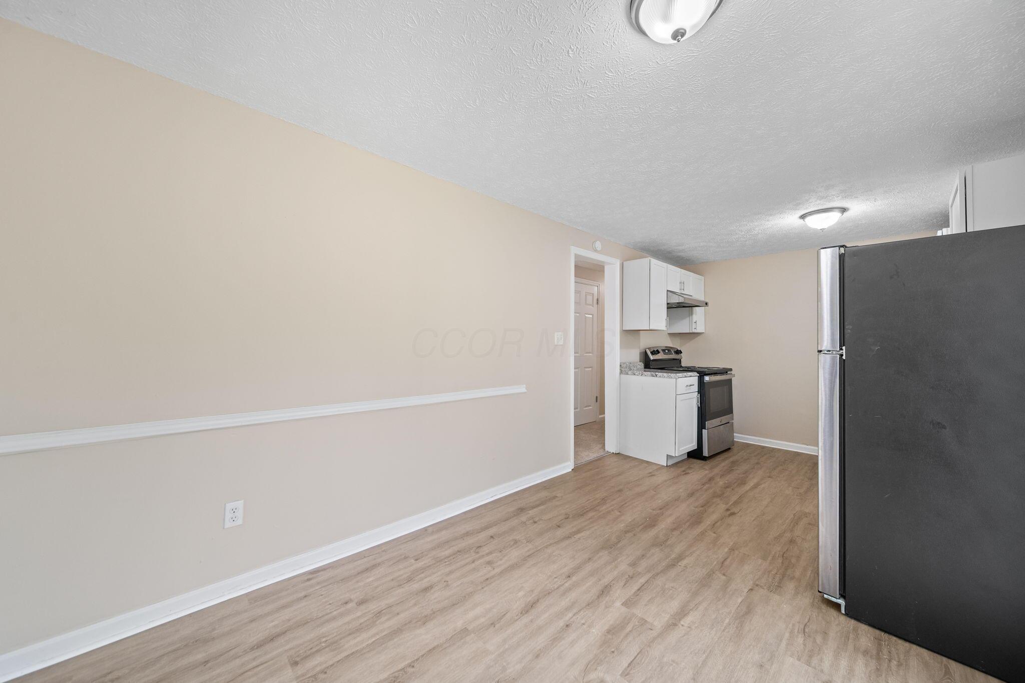 5220 Refugee Road Property Photo 17