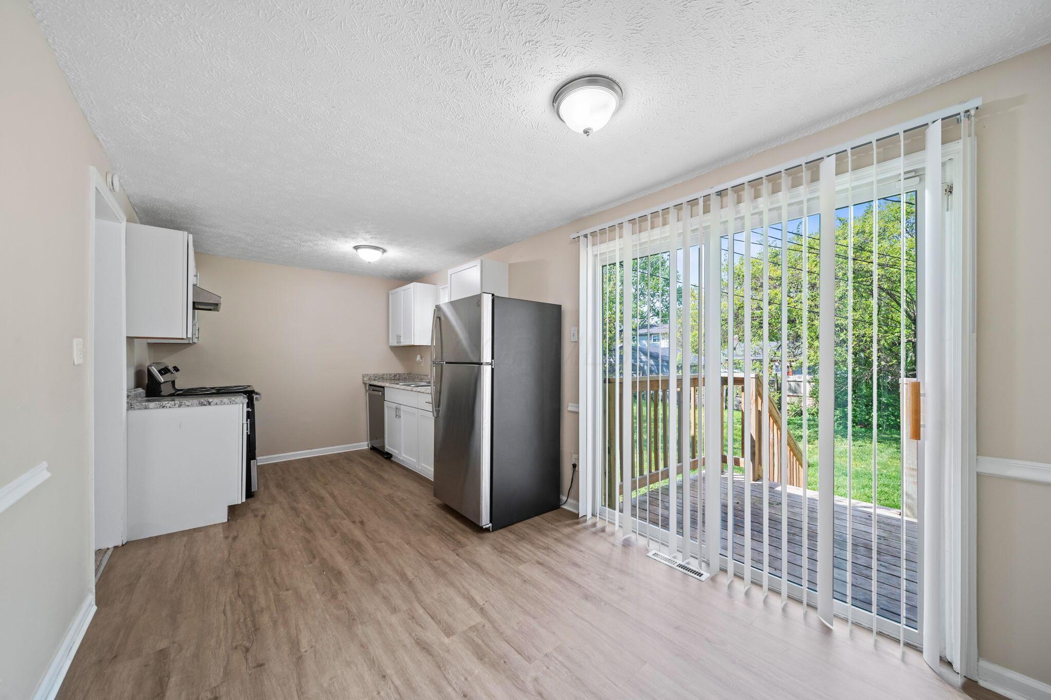 5220 Refugee Road Property Photo 18