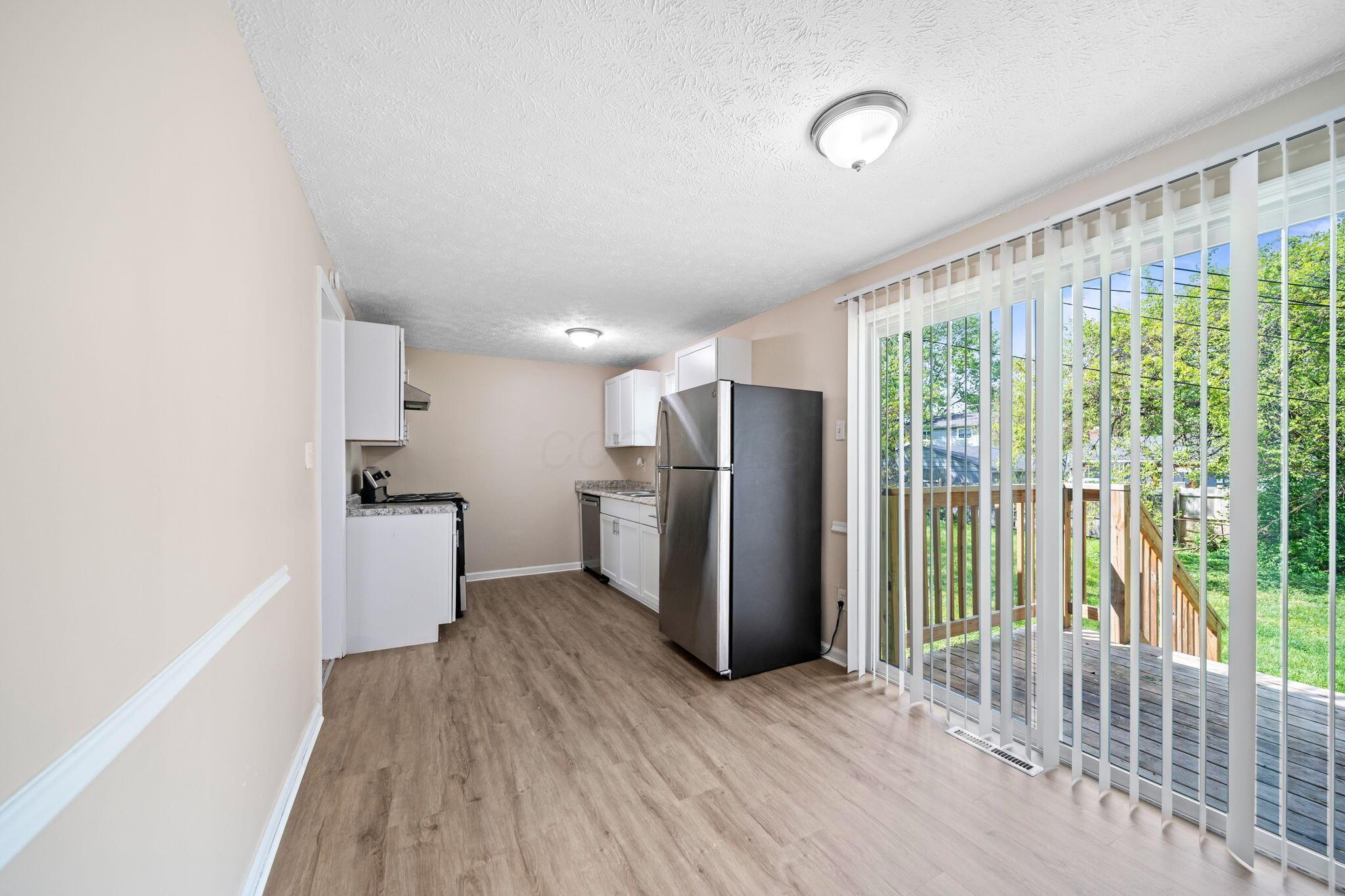 5220 Refugee Road Property Photo 19