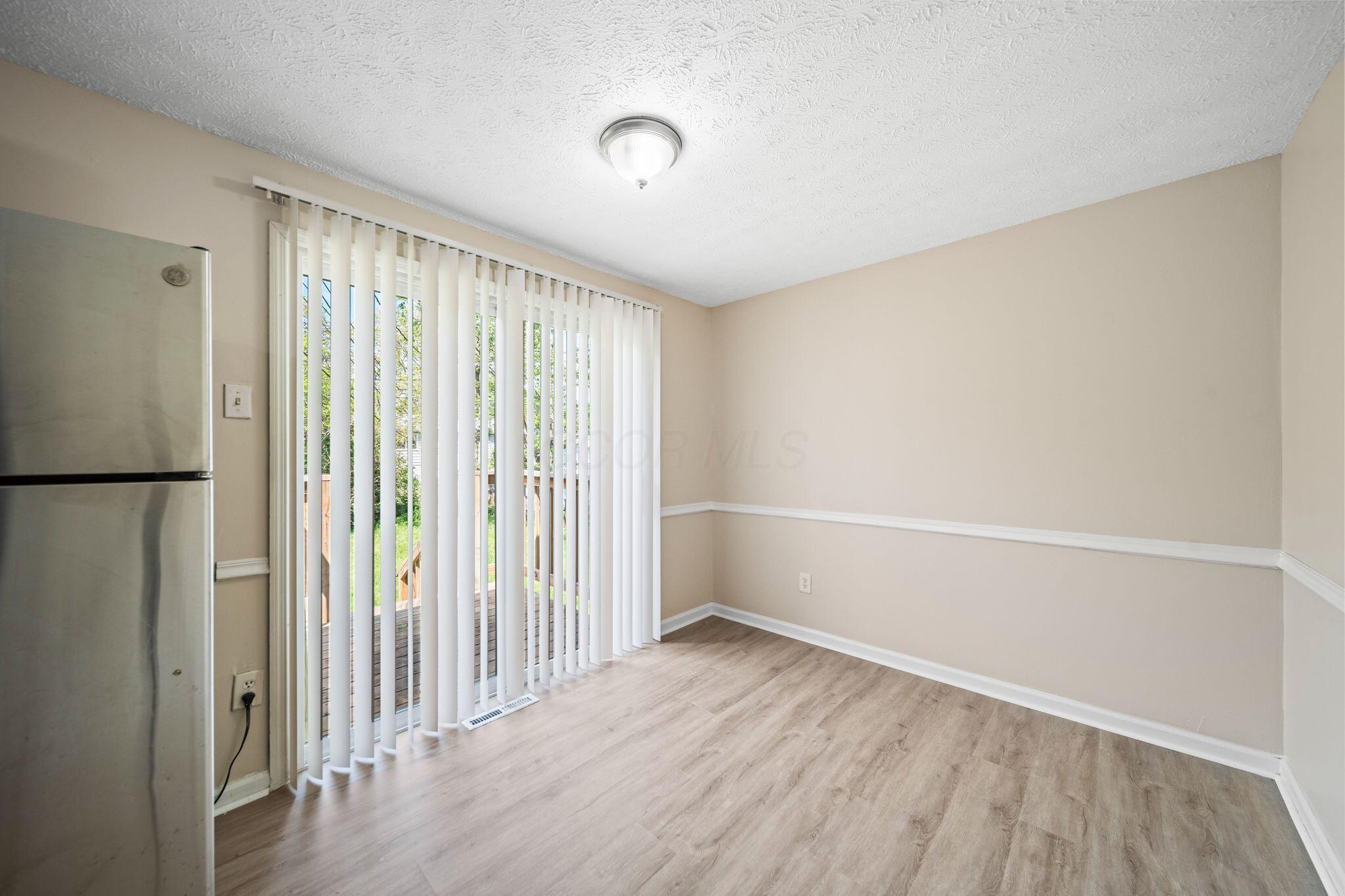 5220 Refugee Road Property Photo 20