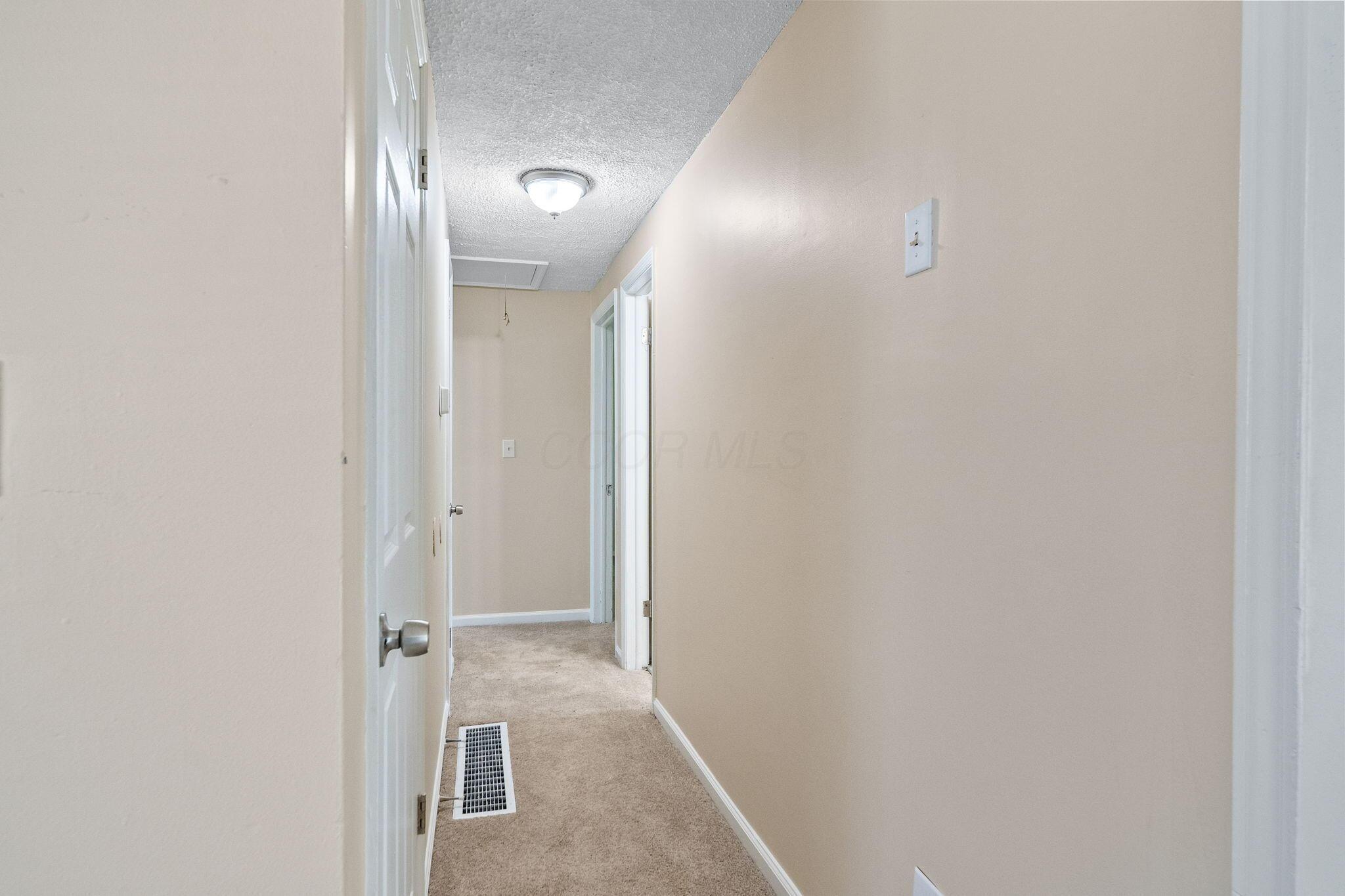5220 Refugee Road Property Photo 21