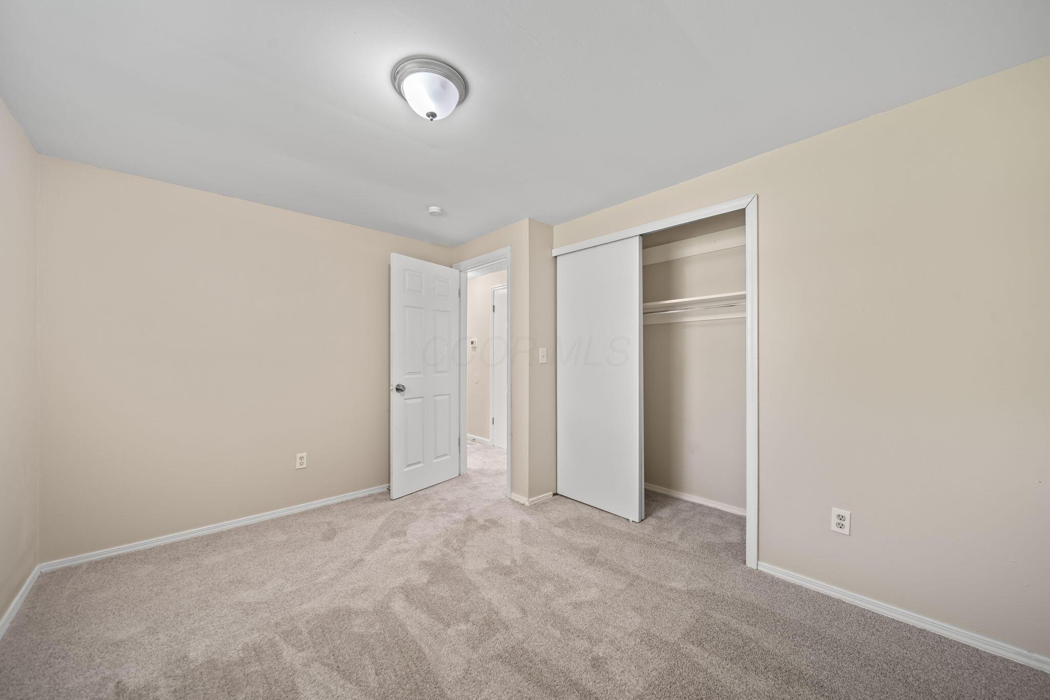 5220 Refugee Road Property Photo 23
