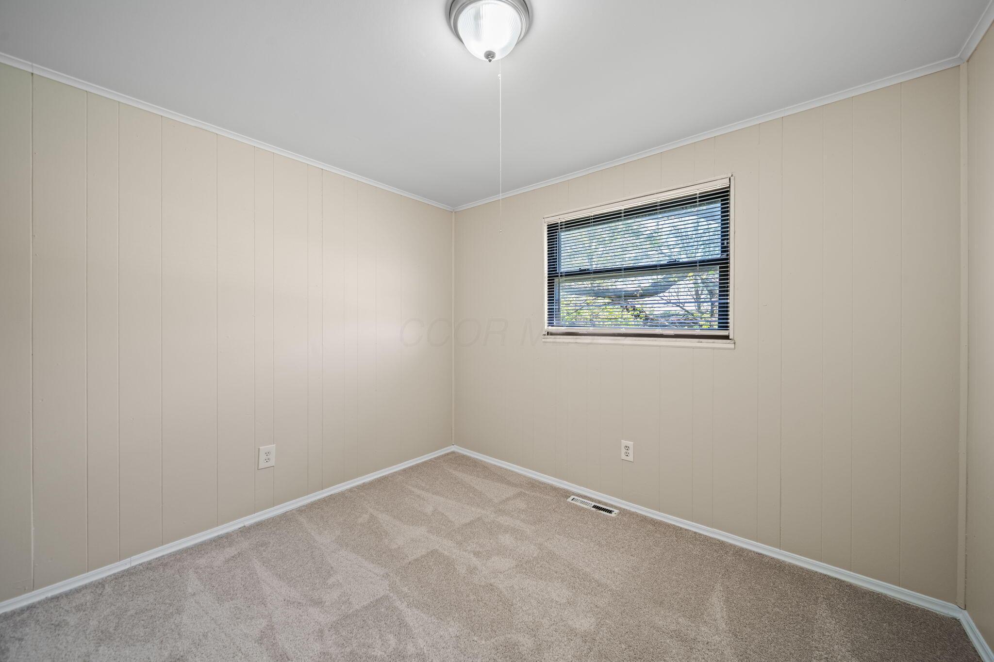 5220 Refugee Road Property Photo 24
