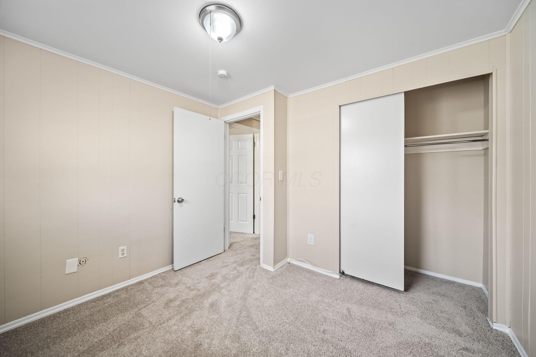 5220 Refugee Road Property Photo 25