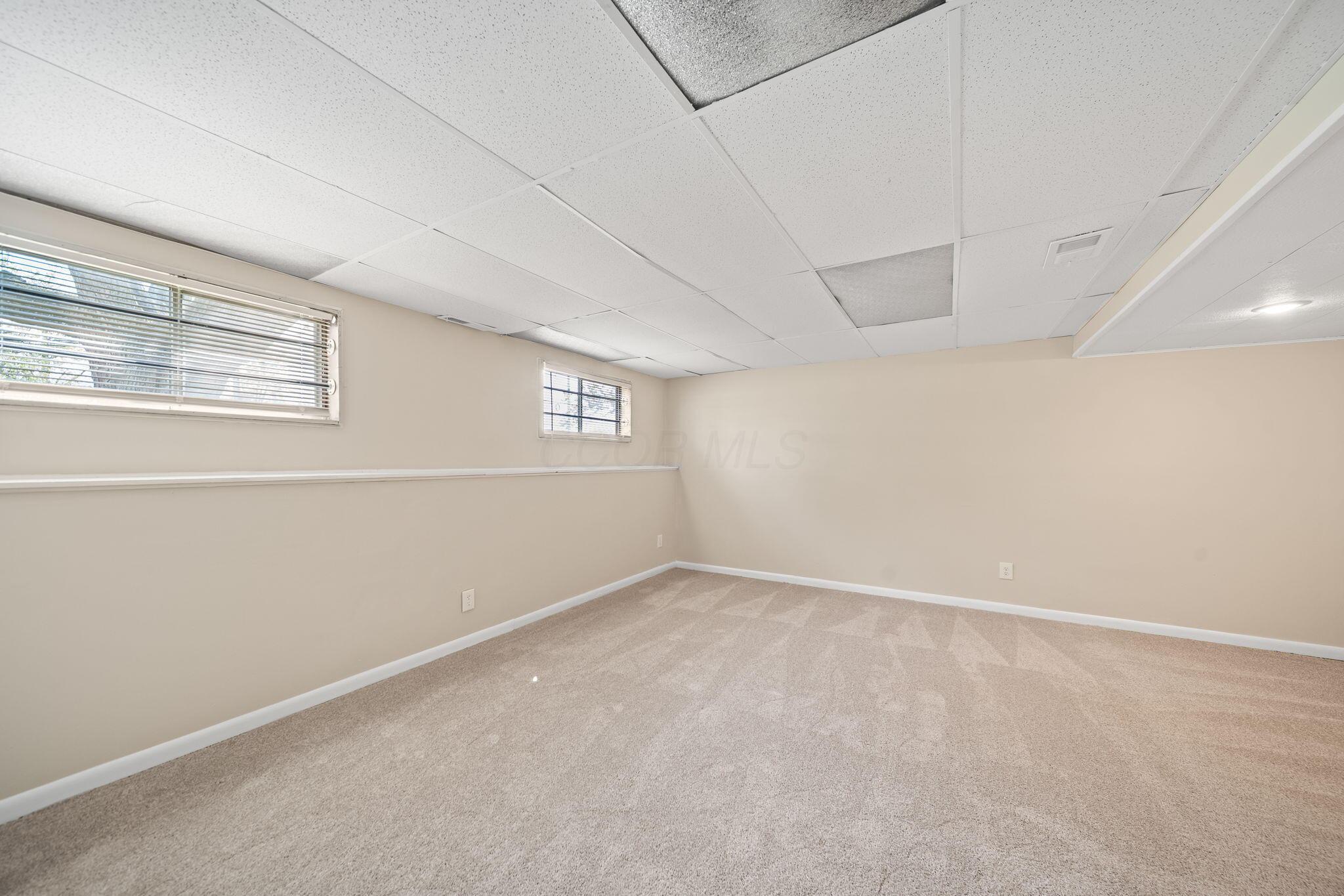5220 Refugee Road Property Photo 30