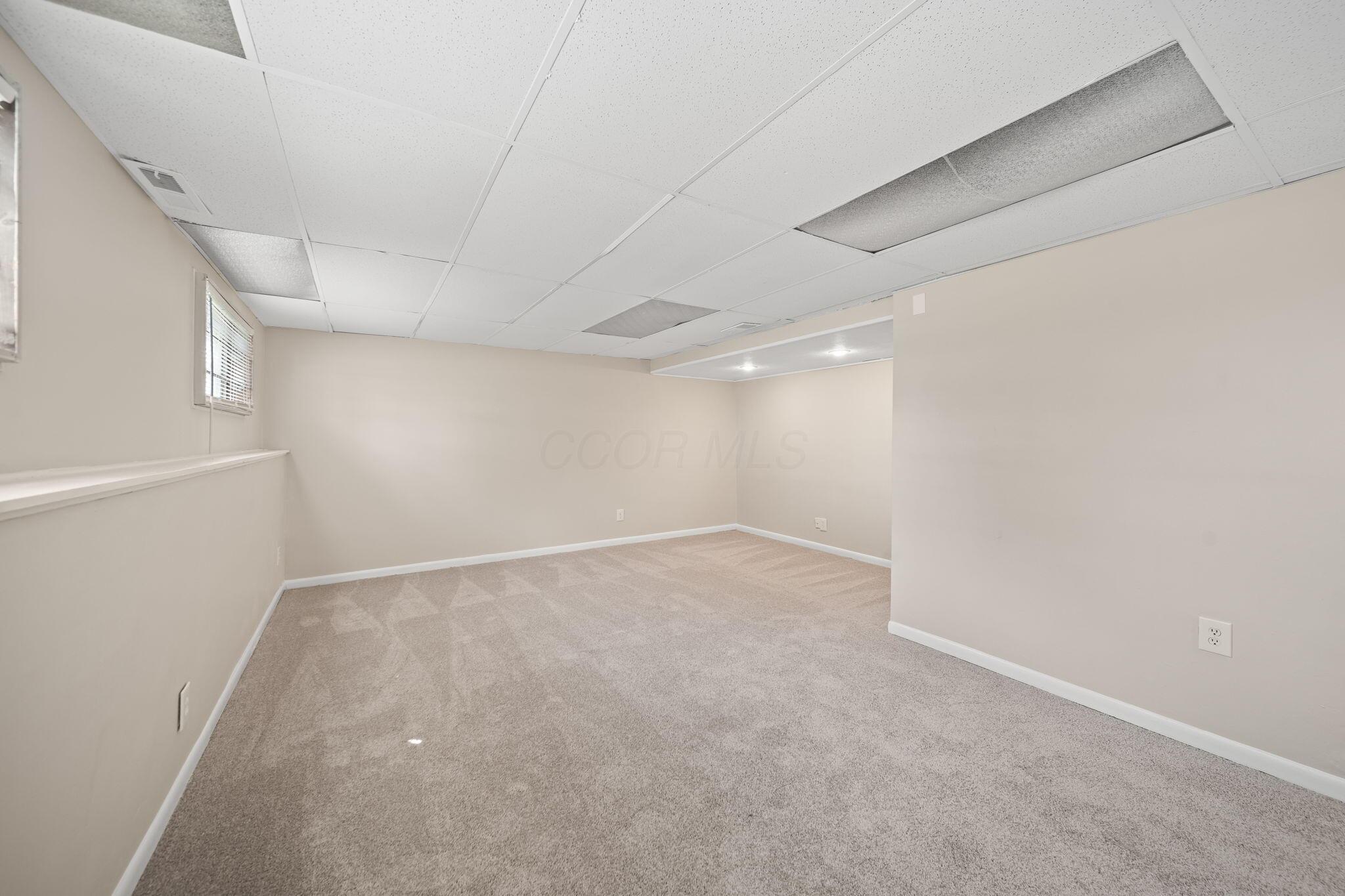 5220 Refugee Road Property Photo 31