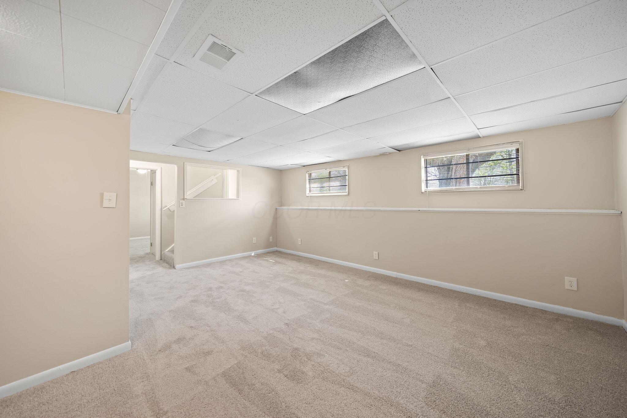 5220 Refugee Road Property Photo 32