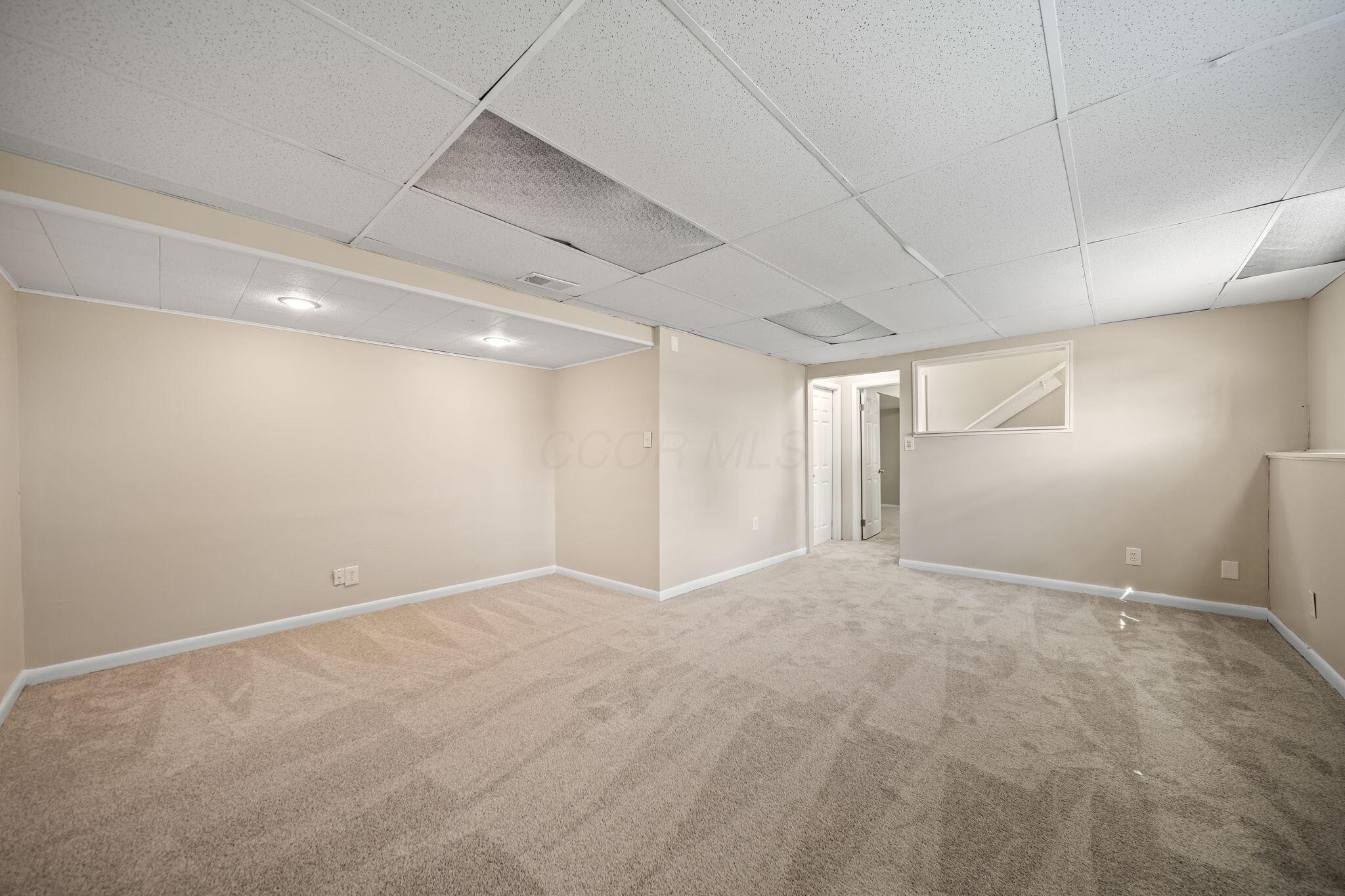 5220 Refugee Road Property Photo 33
