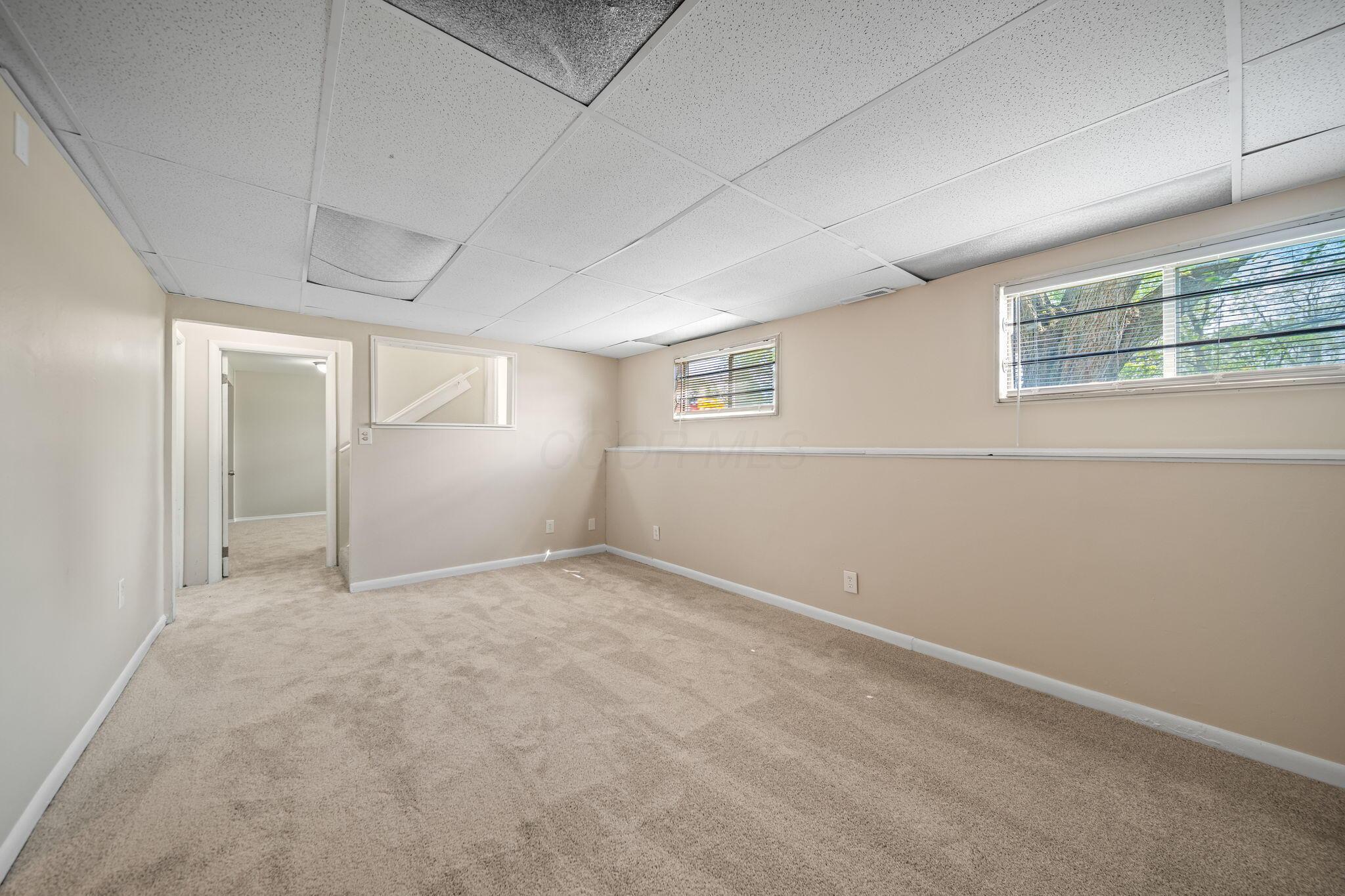 5220 Refugee Road Property Photo 34