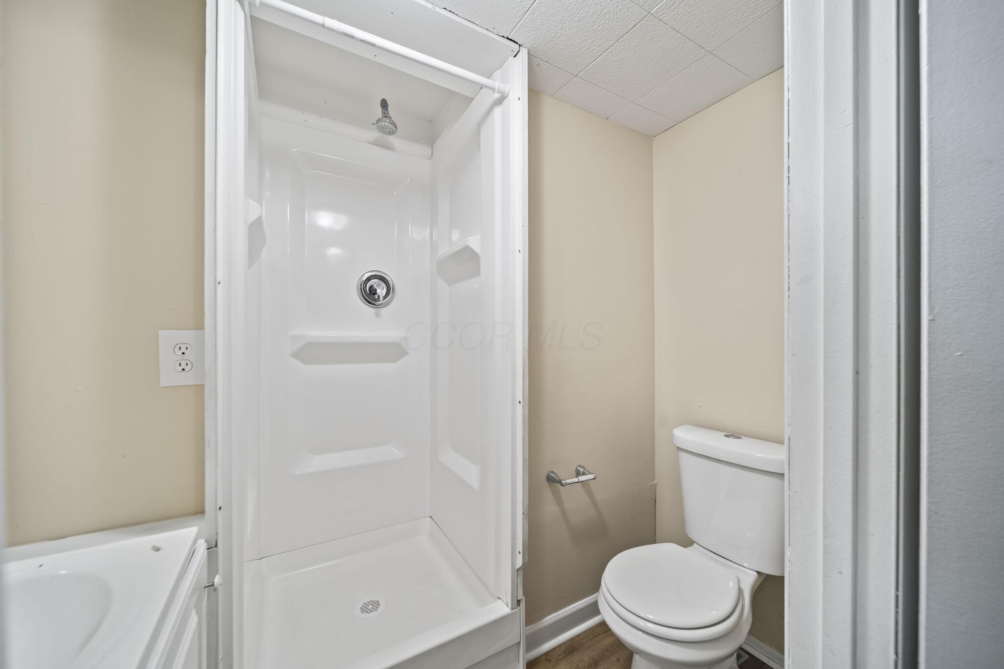 5220 Refugee Road Property Photo 38