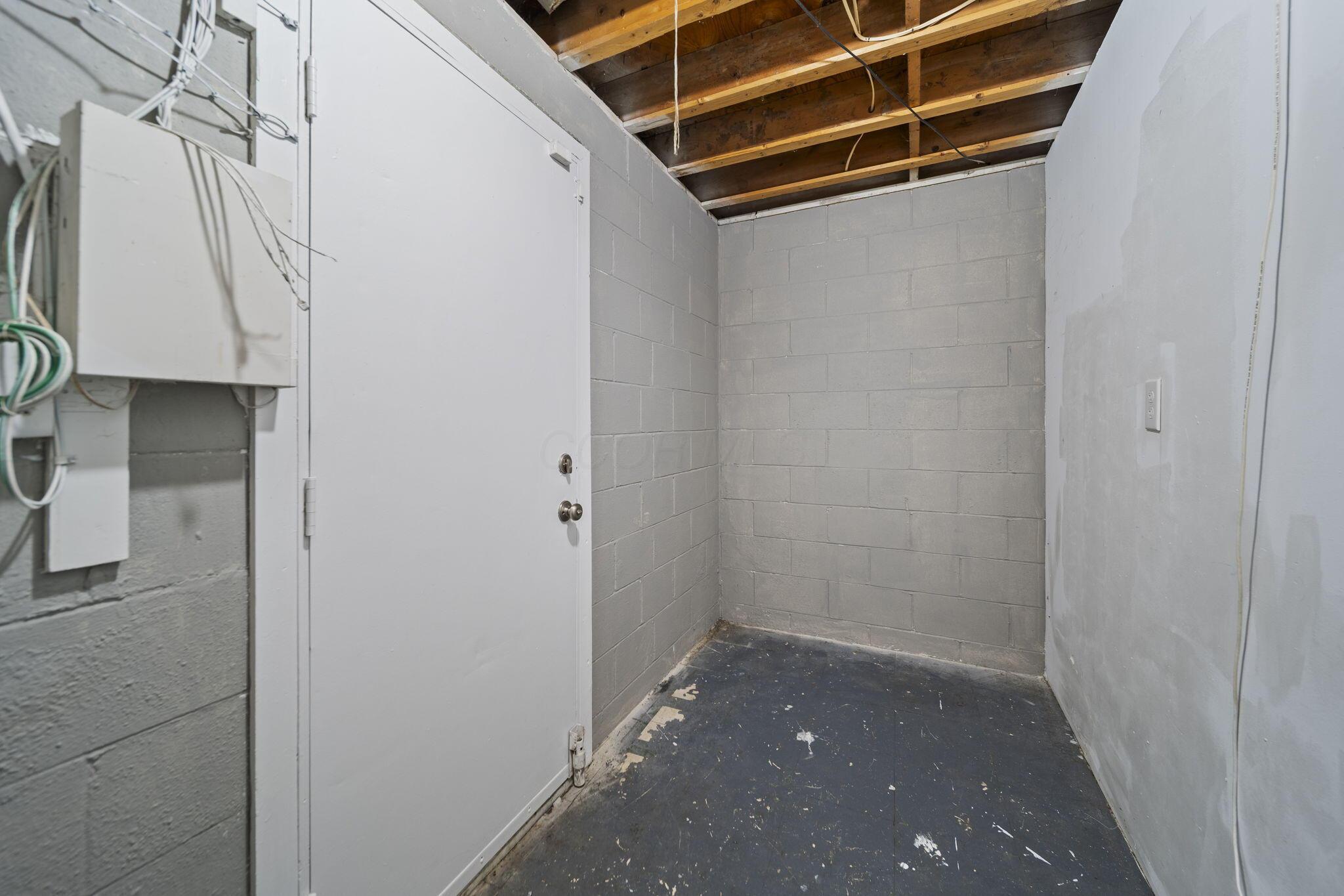 5220 Refugee Road Property Photo 39