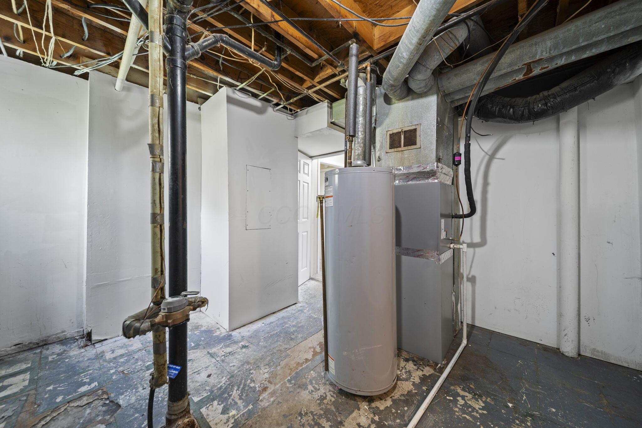 5220 Refugee Road Property Photo 40